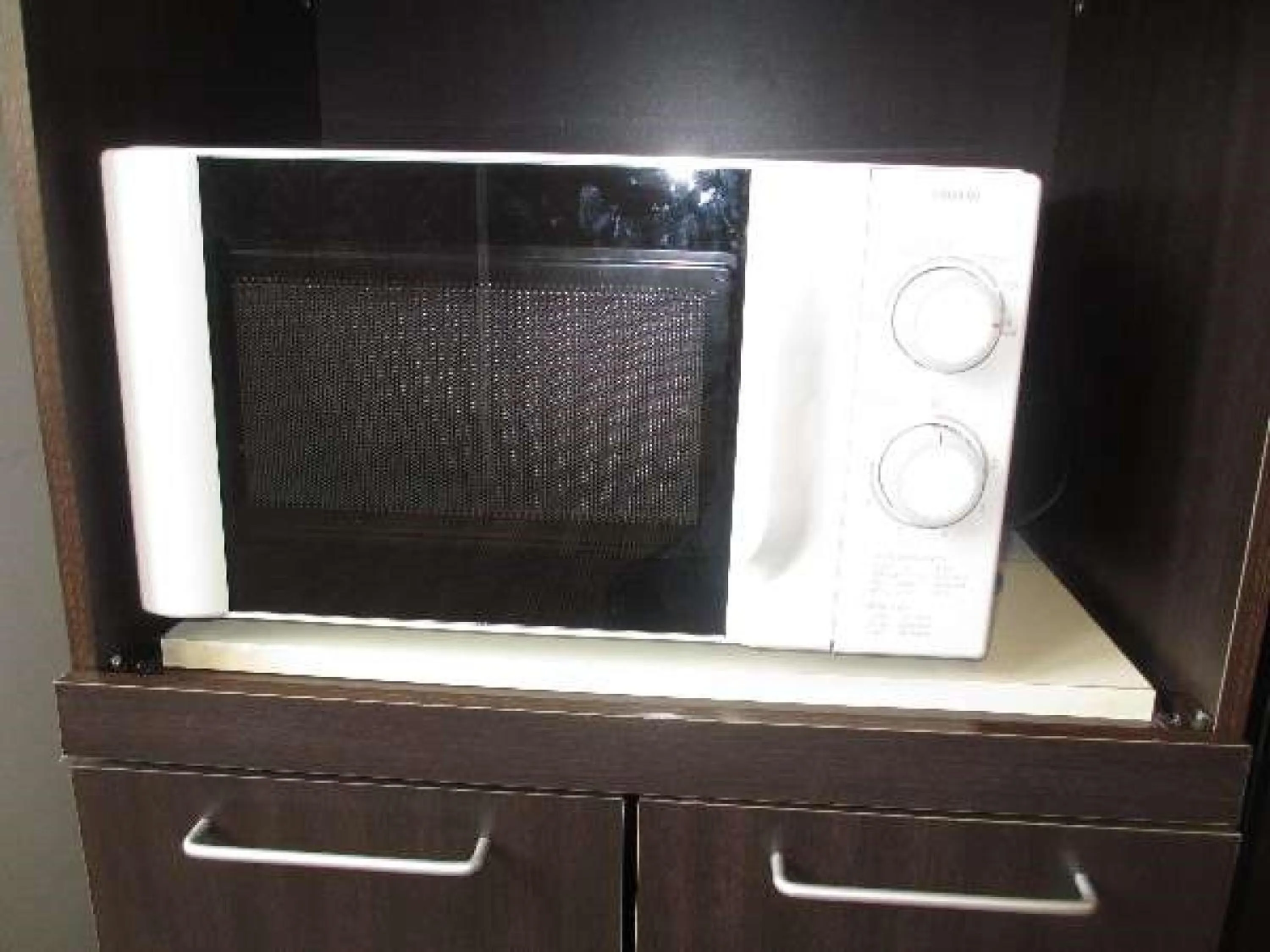 Area and facilities in KOKO HOTEL Hidatakayama - formaly Hotel Wing Hida Takayama