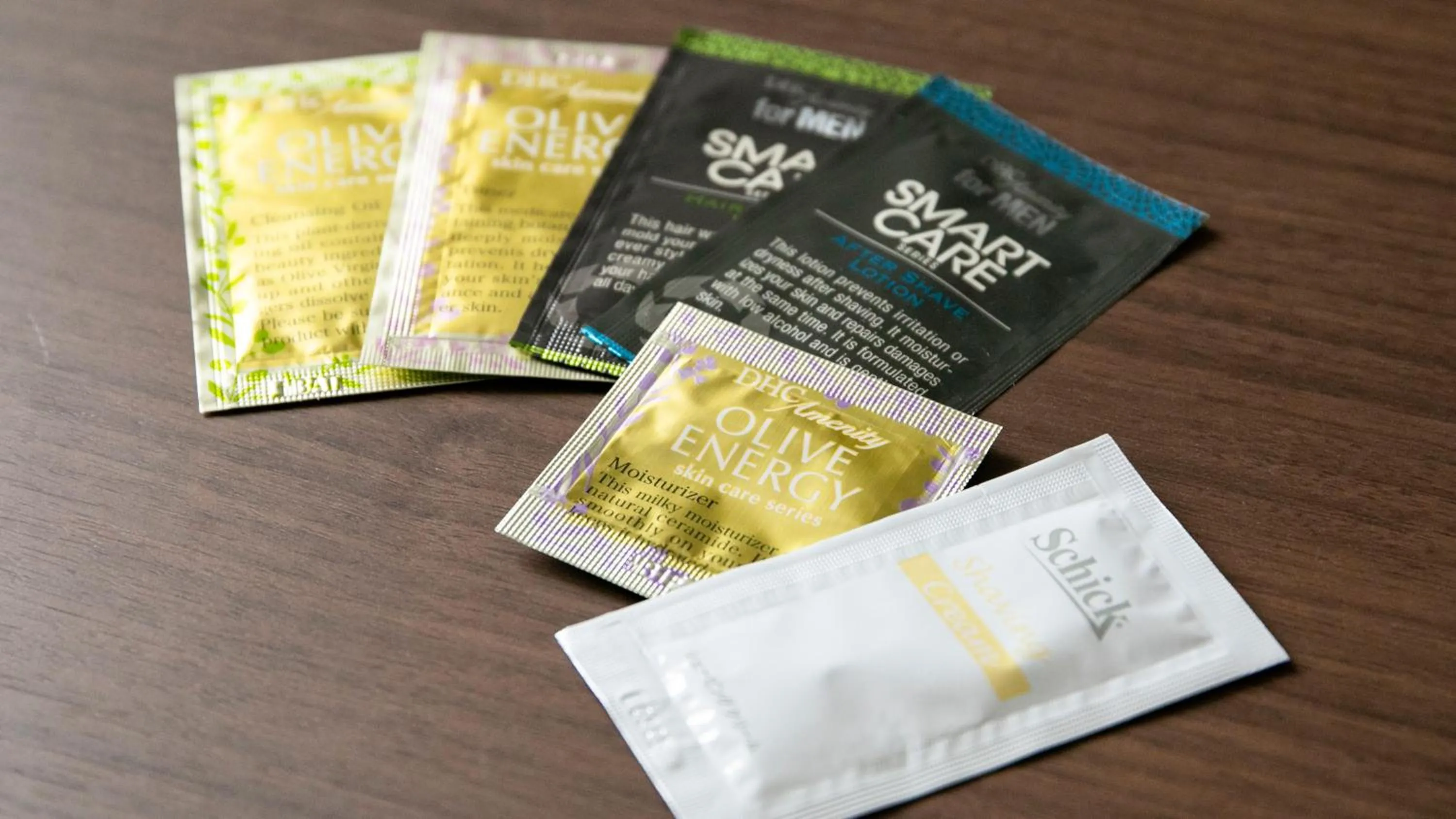 Area and facilities in KOKO HOTEL Hidatakayama - formaly Hotel Wing Hida Takayama