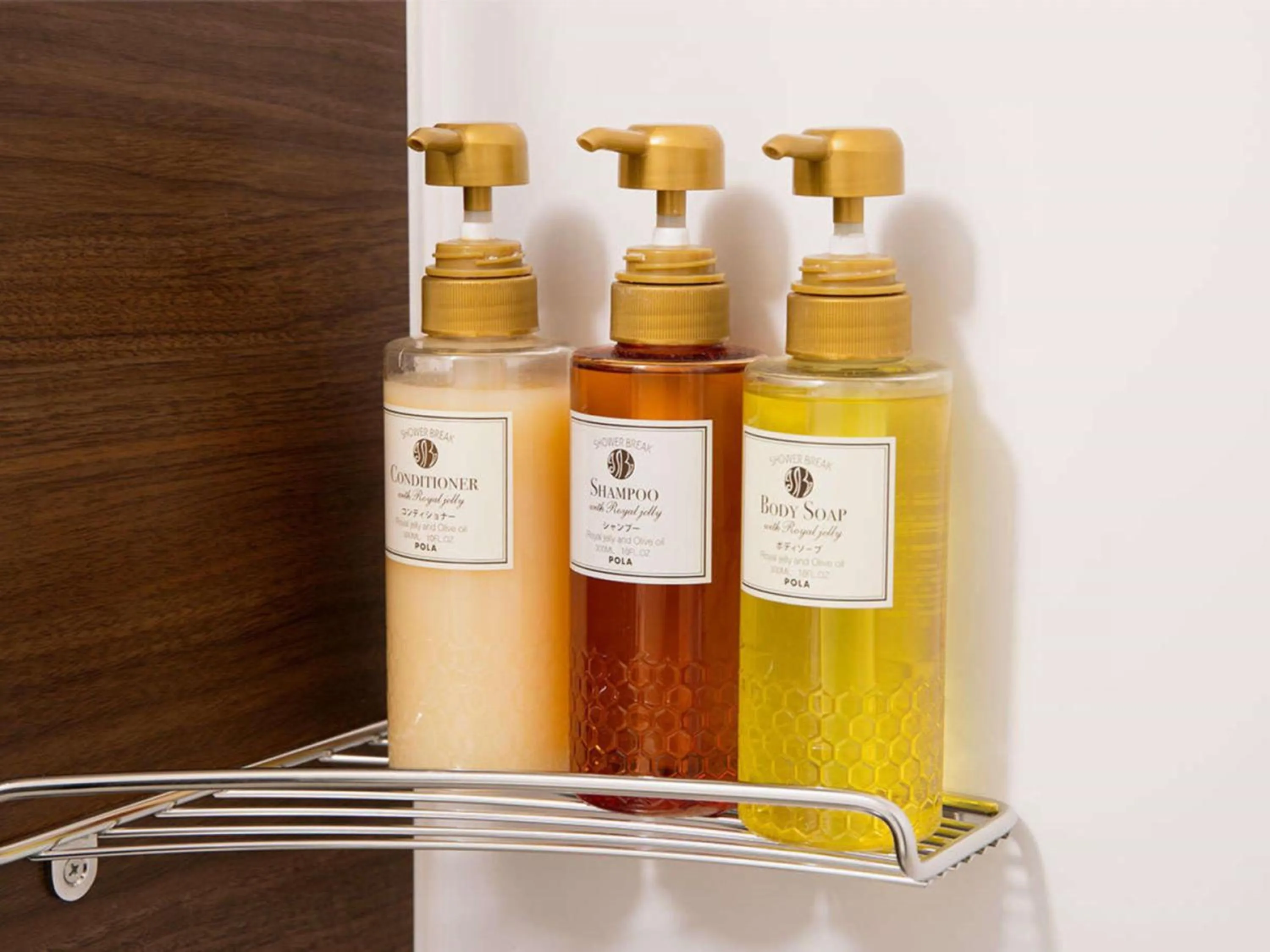 Bathroom in KOKO HOTEL Hidatakayama - formaly Hotel Wing Hida Takayama