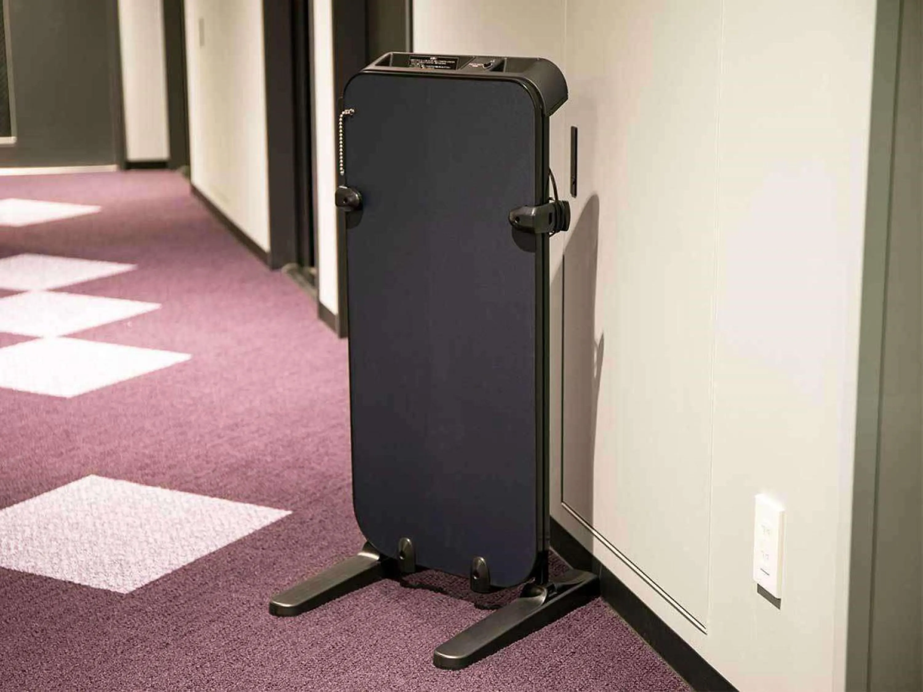 Other in KOKO HOTEL Hidatakayama - formaly Hotel Wing Hida Takayama