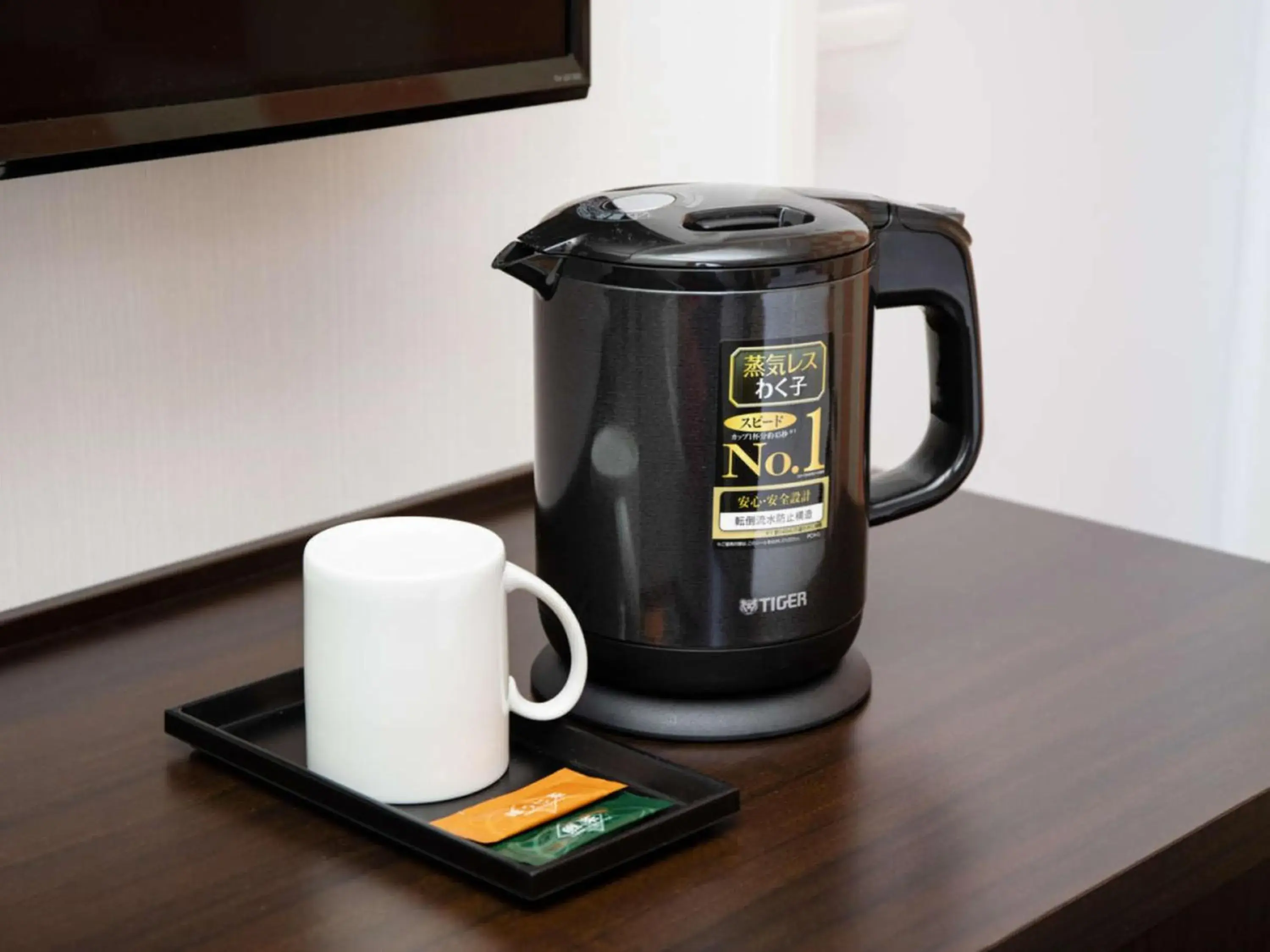 Photo of the whole room in KOKO HOTEL Hidatakayama - formaly Hotel Wing Hida Takayama Photo of the whole room in KOKO HOTEL Hidatakayama - formaly Hotel Wing Hida Takayama