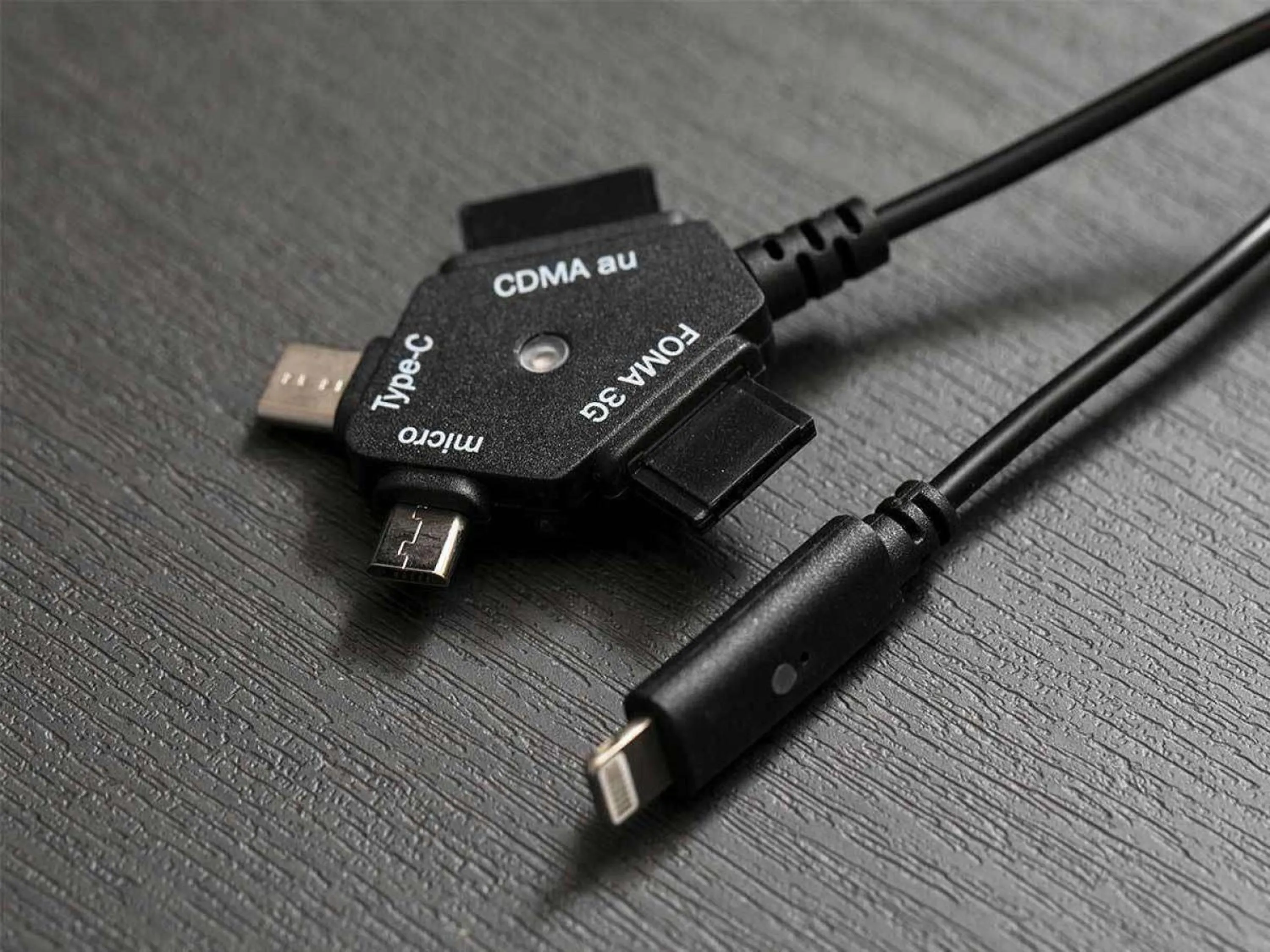 Other in KOKO HOTEL Hidatakayama - formaly Hotel Wing Hida Takayama