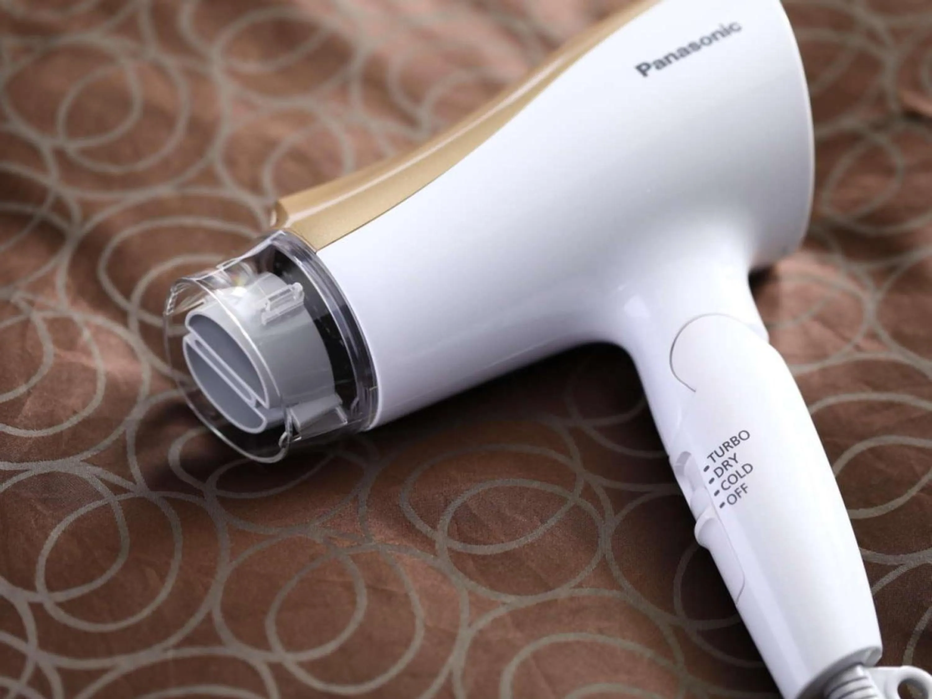 Bathroom in KOKO HOTEL Hidatakayama - formaly Hotel Wing Hida Takayama