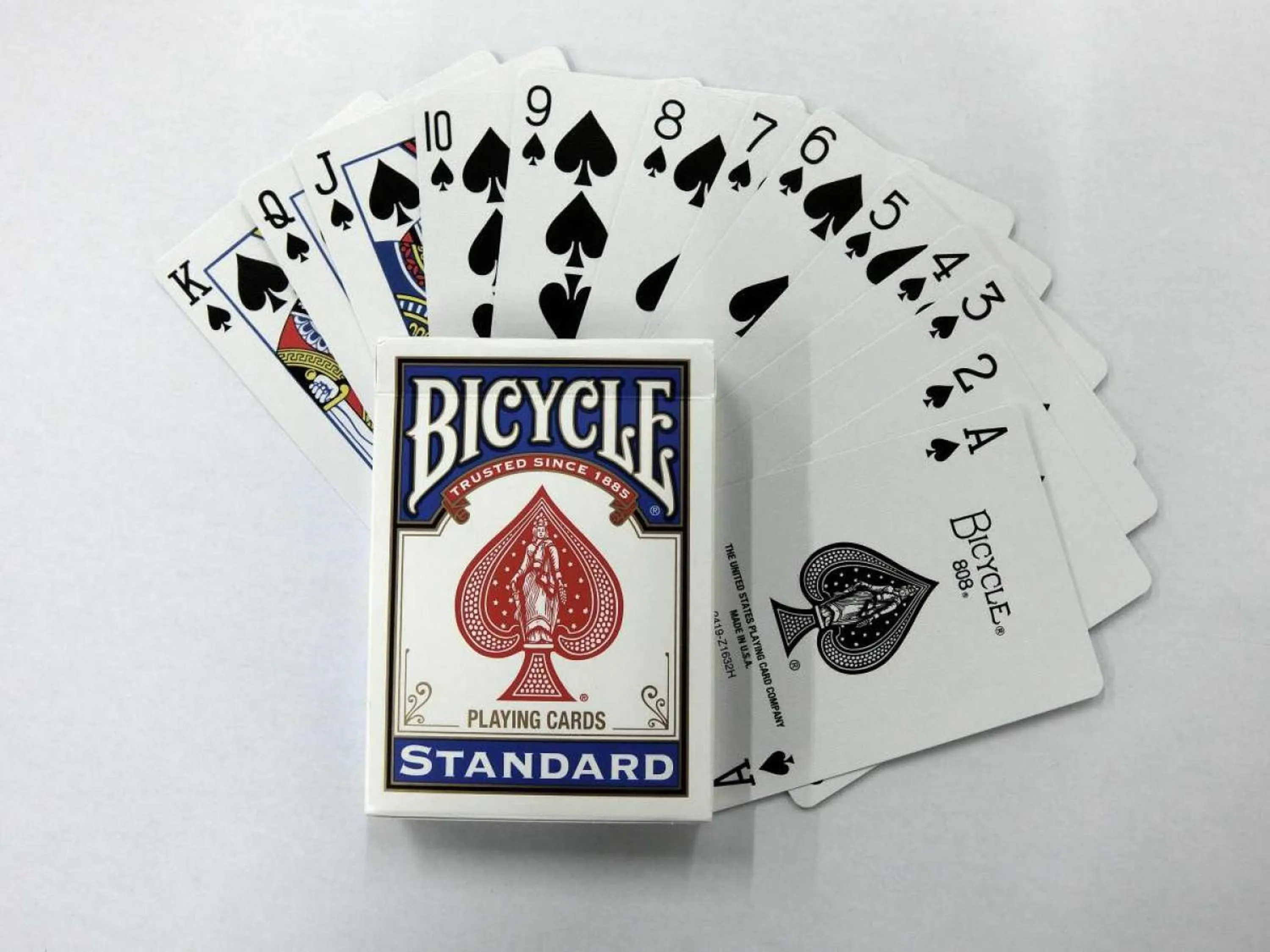 Other in KOKO HOTEL Hidatakayama - formaly Hotel Wing Hida Takayama