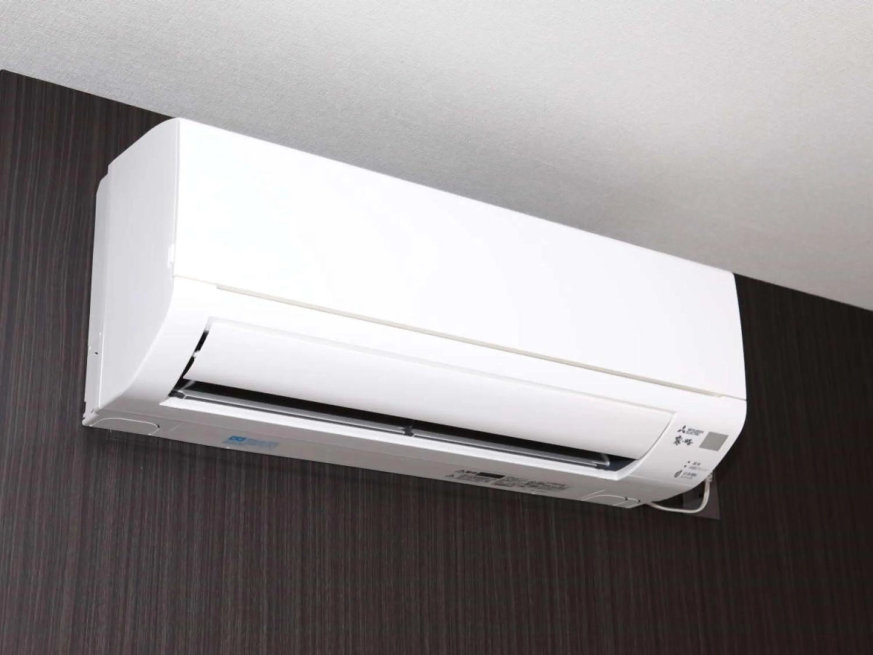 Photo of the whole room in KOKO HOTEL Hidatakayama - formaly Hotel Wing Hida Takayama