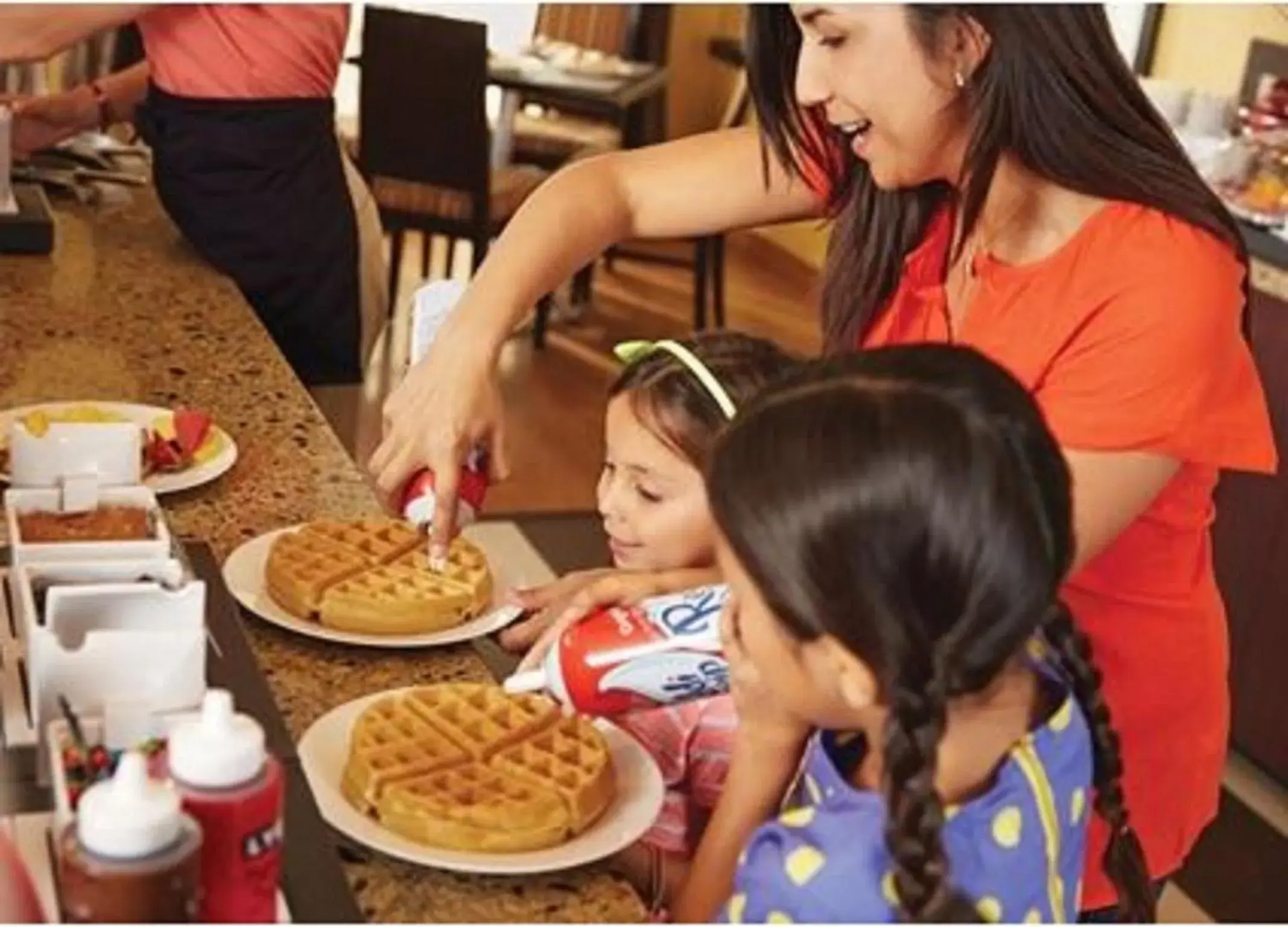 Hampton Inn by Hilton Wabash Hampton Inn by Hilton Wabash