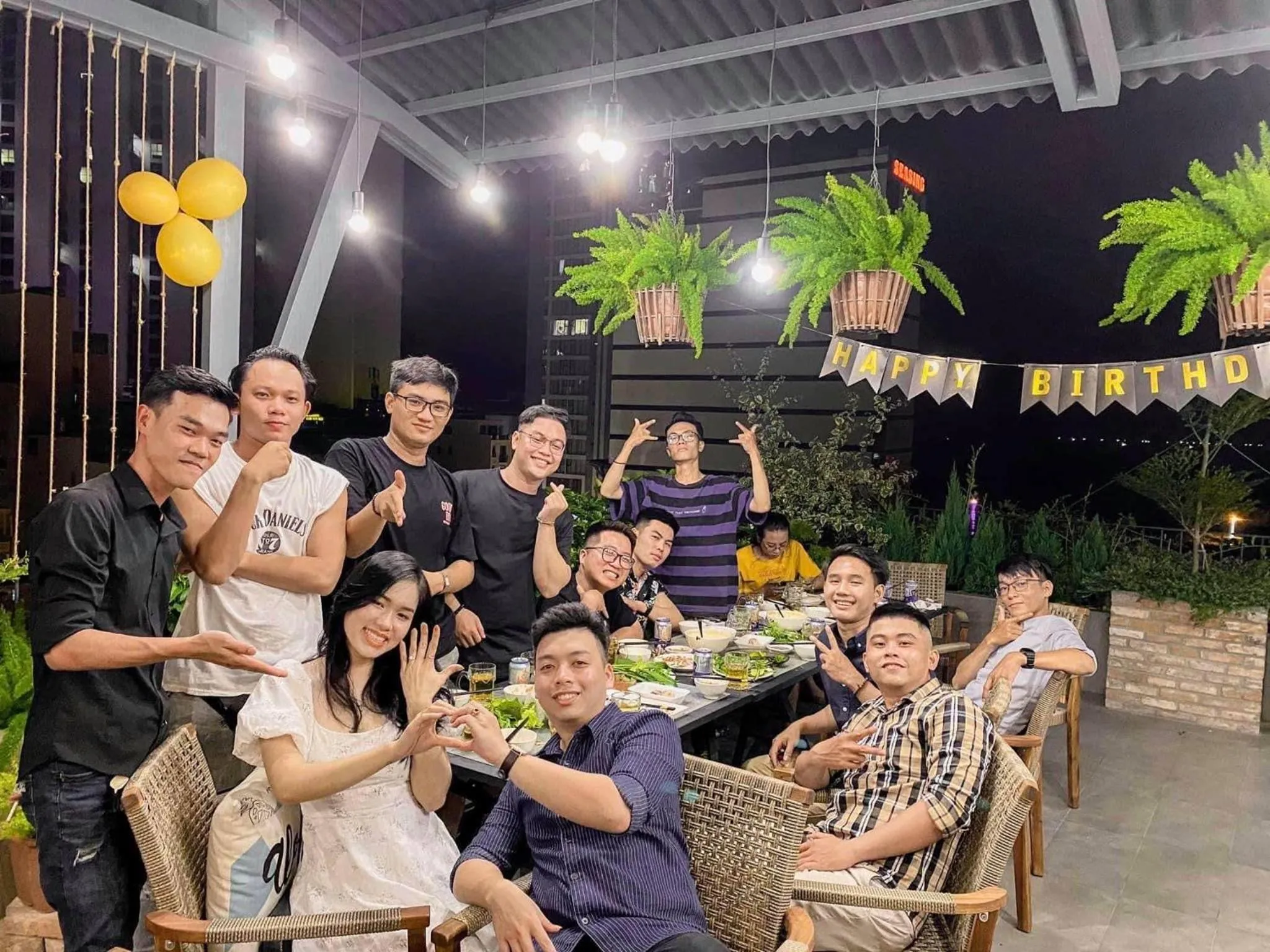 Coast House Boutique Hotel