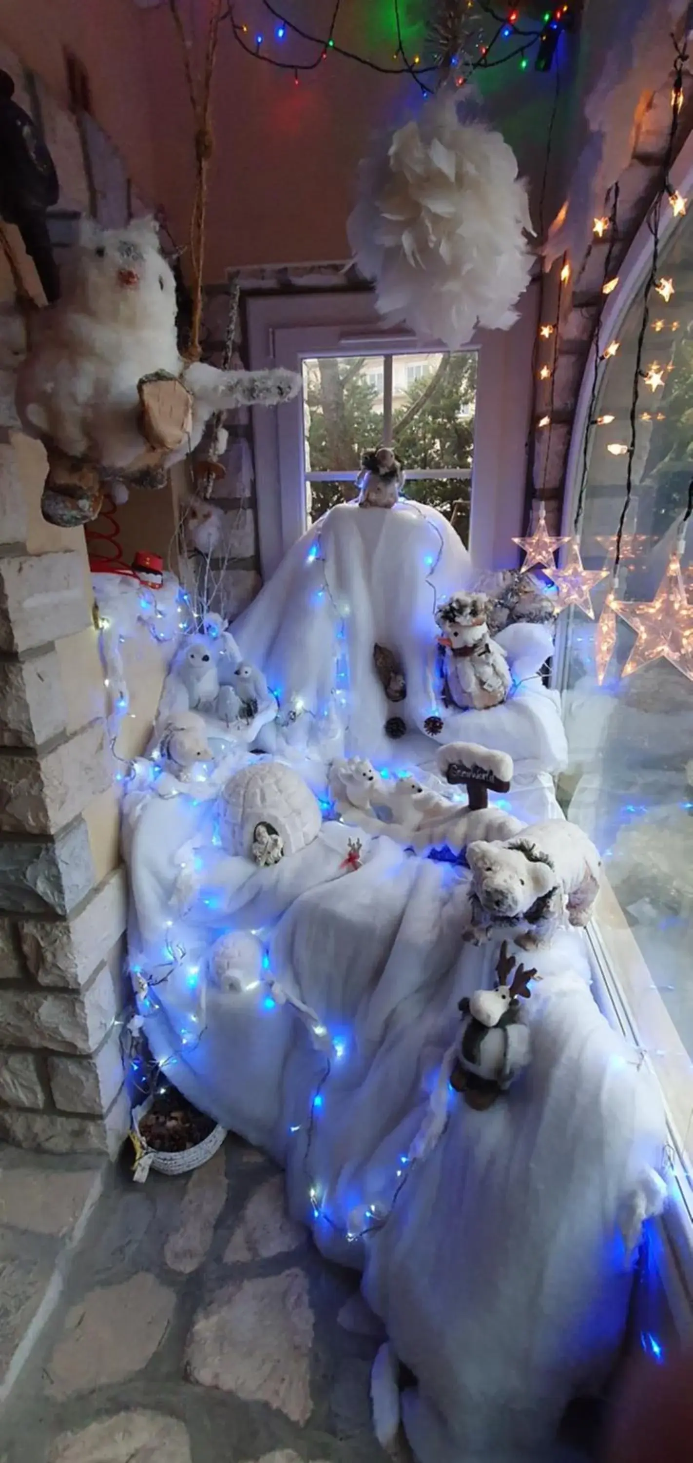 Chambre d'hôte "Avignon" Chambre d'hôte "Avignon"