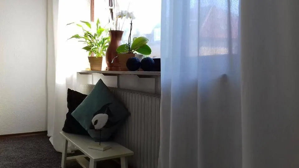 Other in Badischer Hof