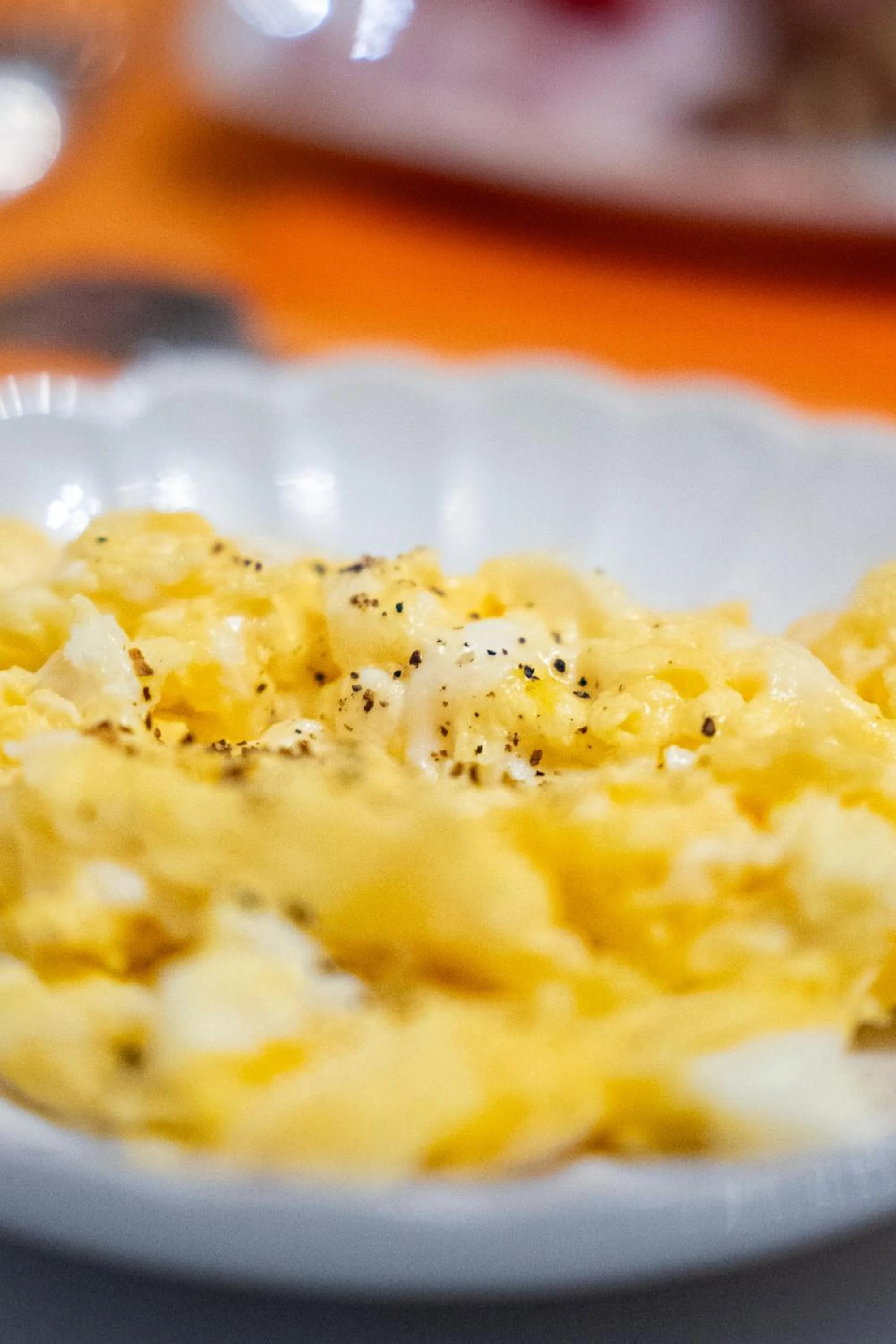 Buffet breakfast in La Meffrais 1741 - Manoir Élégant - B&B - Parking - 3 min de Dinan