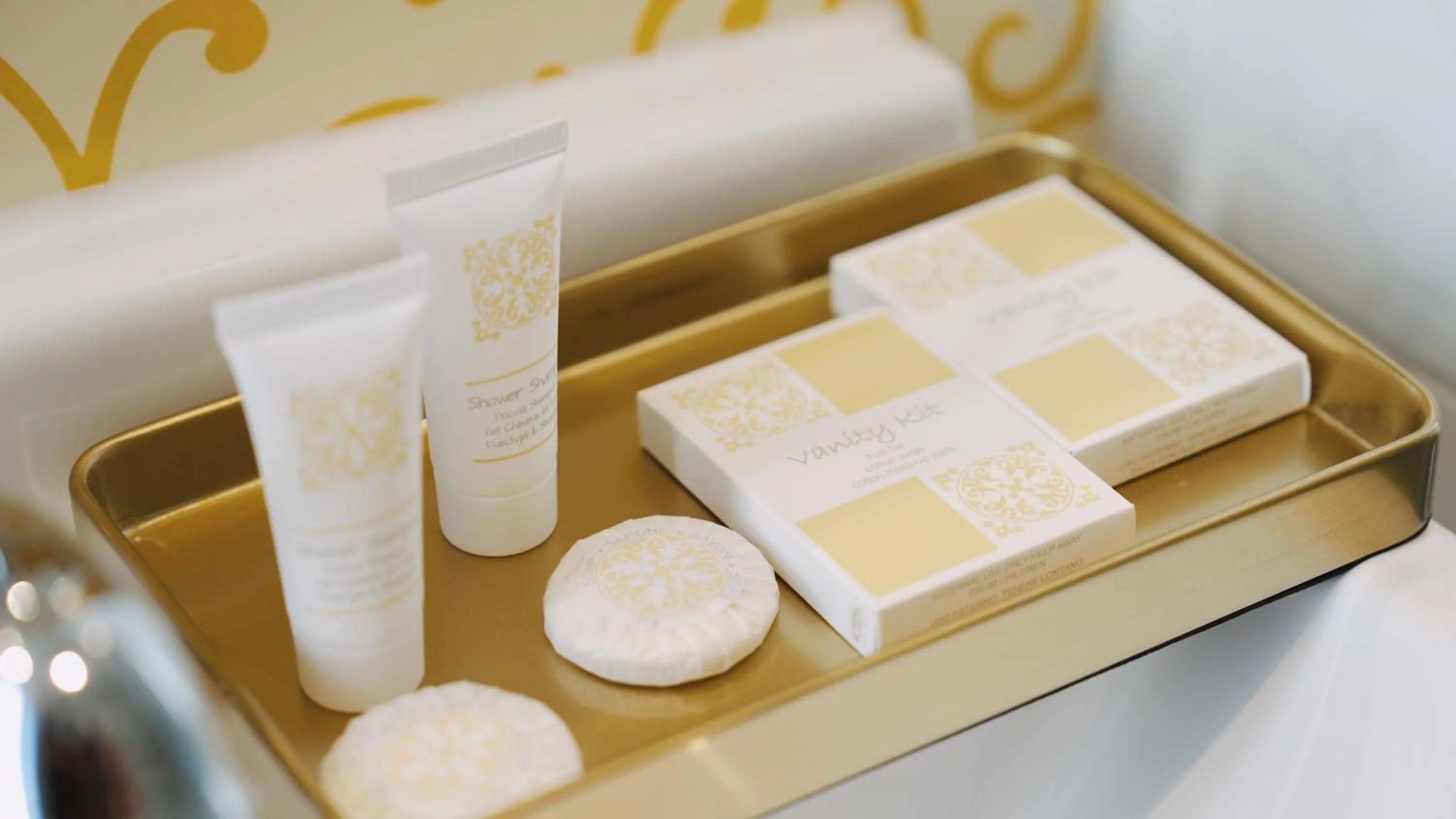 Hotel Monet - Das Kunsthotel an der Lahn