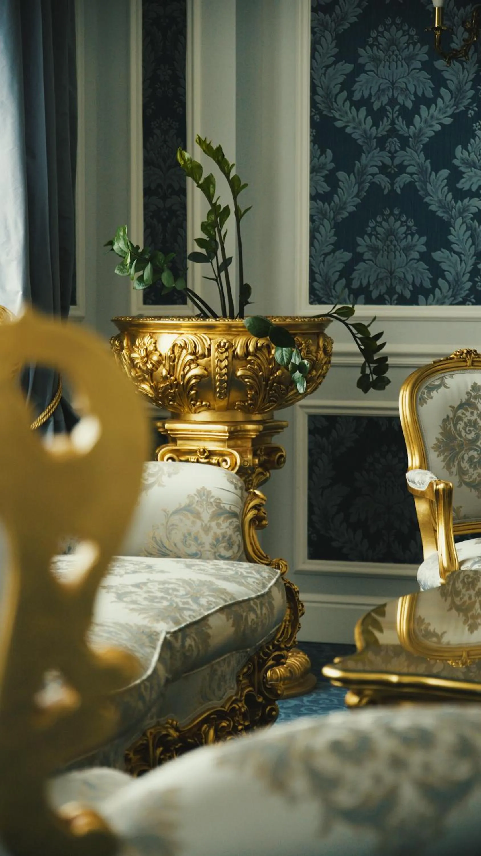 Hotel Monet - Das Kunsthotel an der Lahn