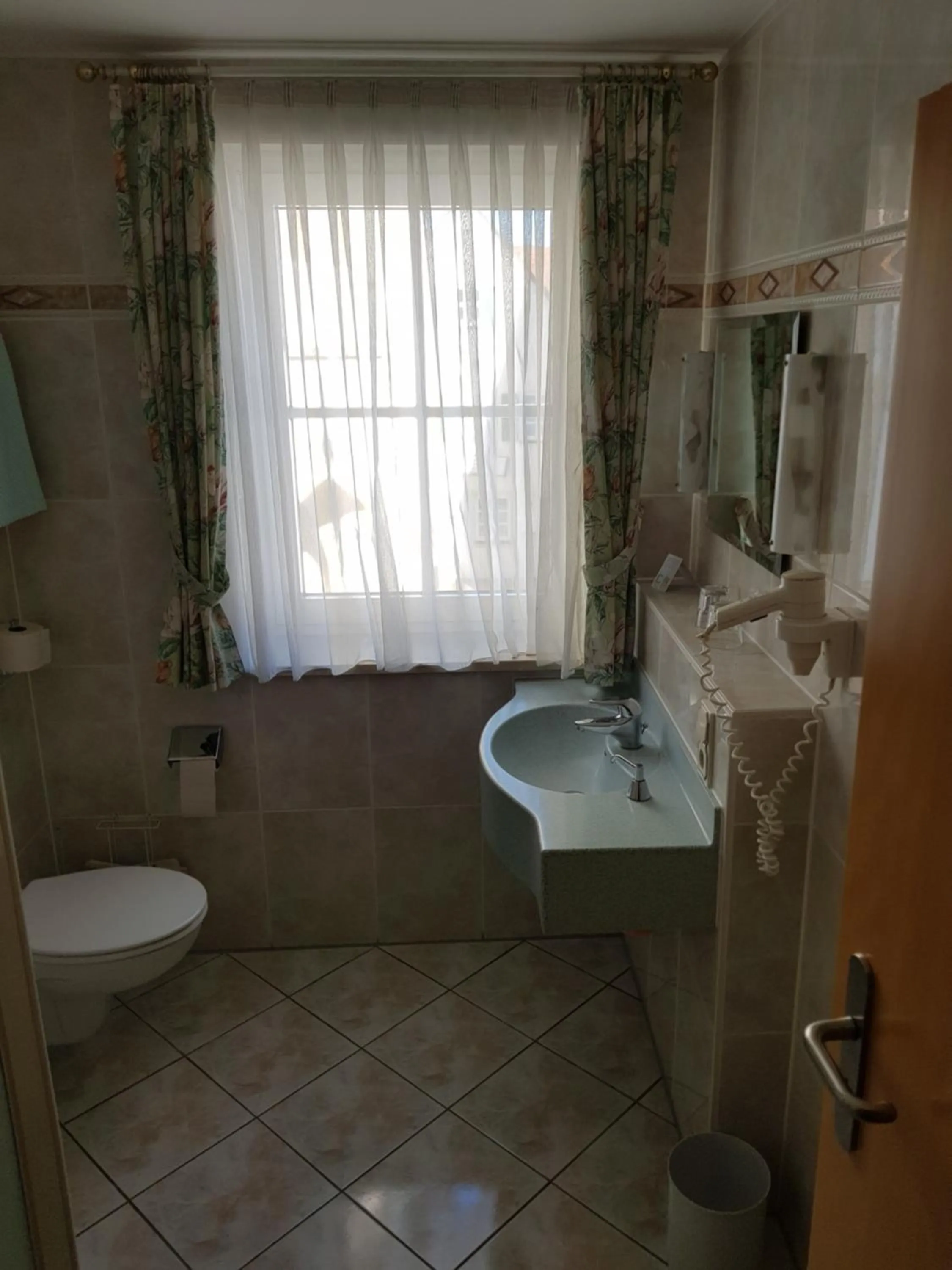 Hotel Gasthof Specht