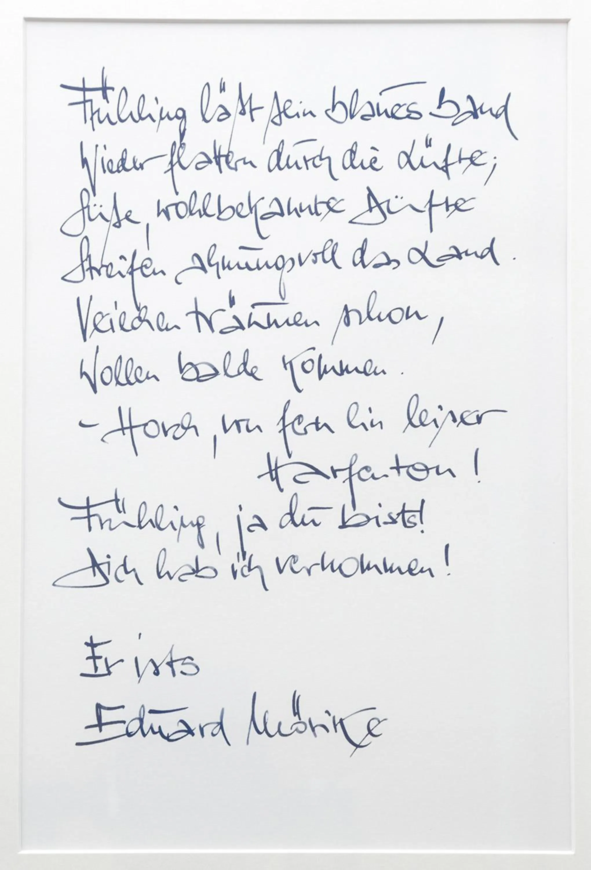 Decorative detail in Park Hotel Post