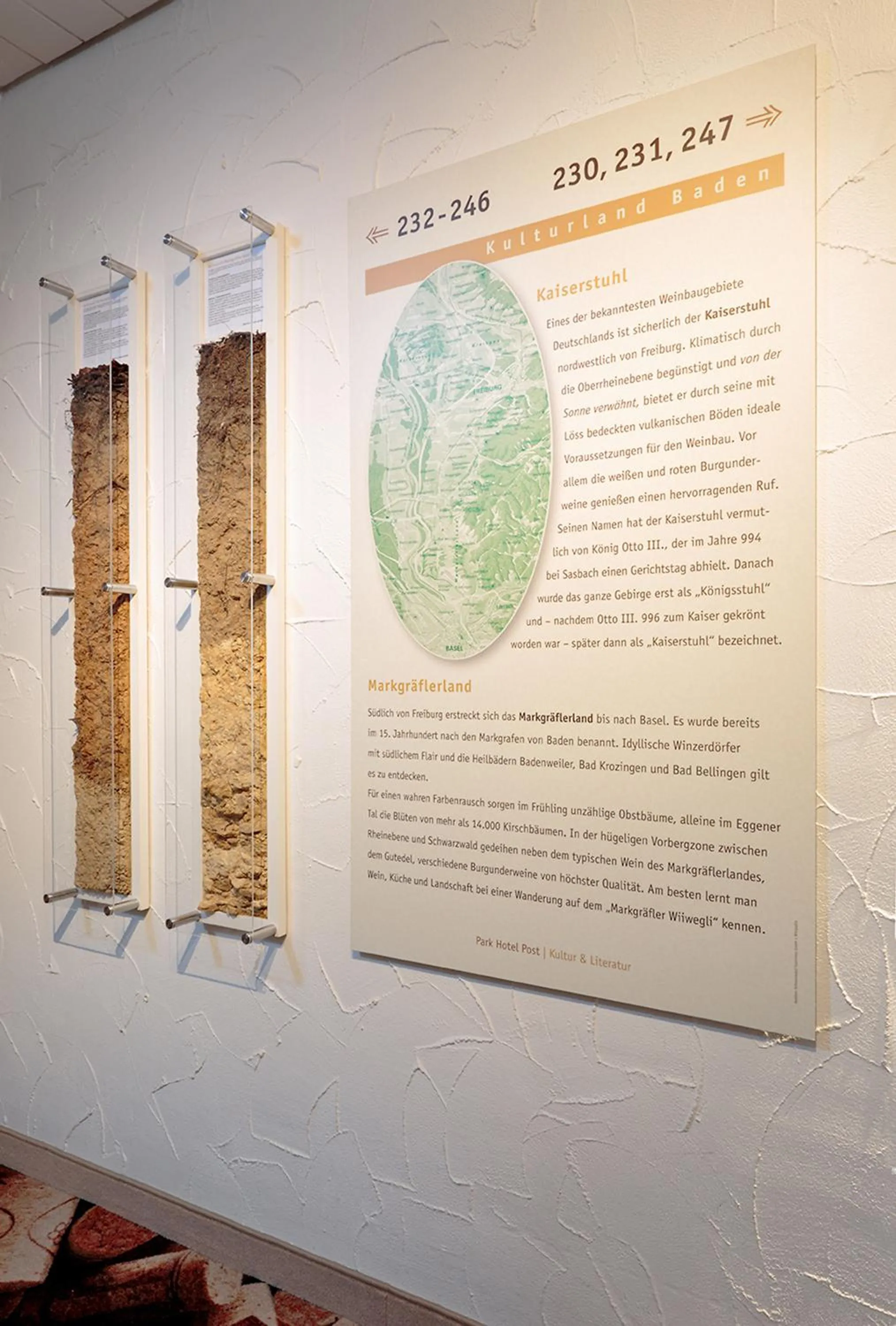 Other in Park Hotel Post