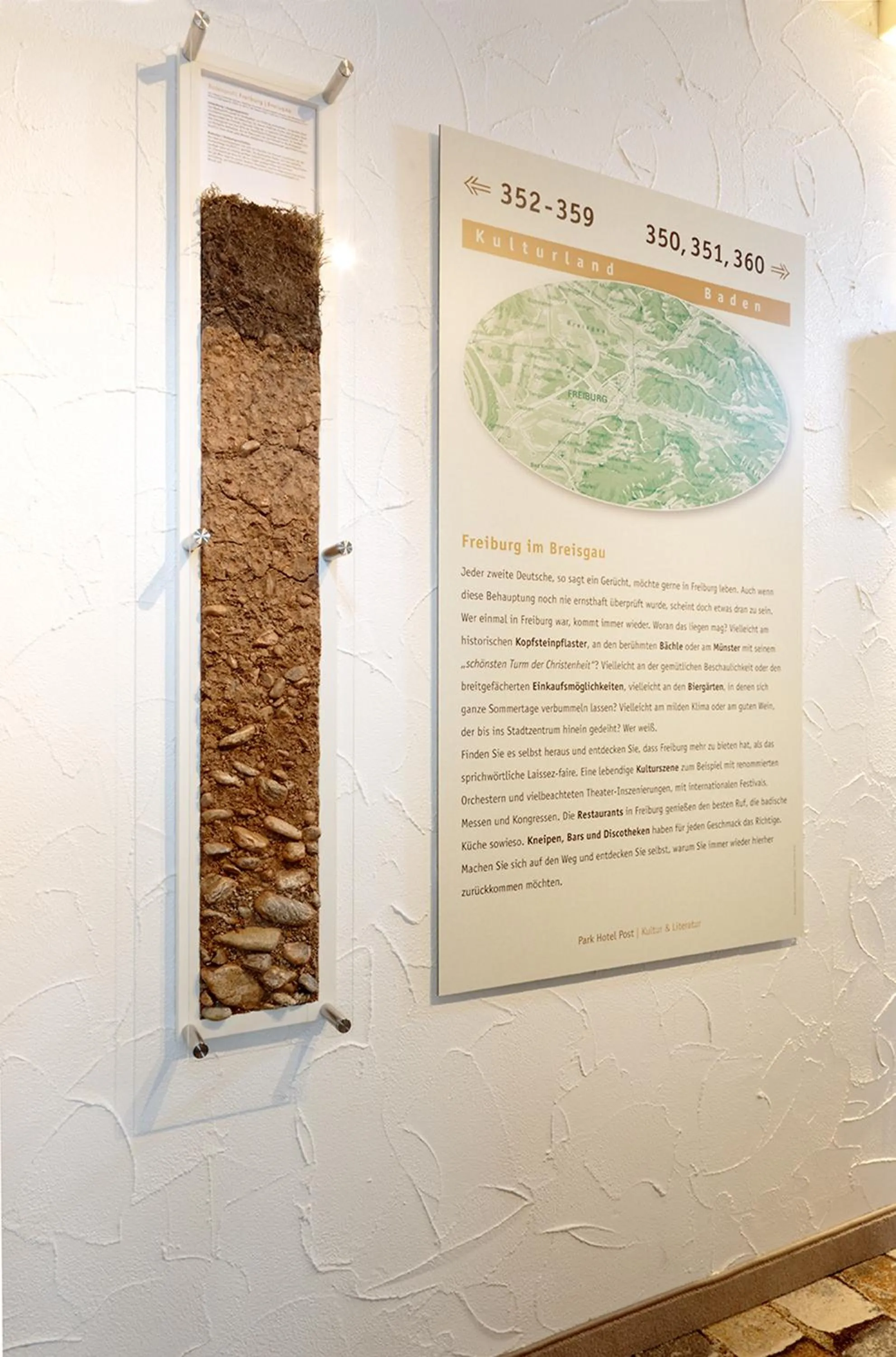 Other in Park Hotel Post