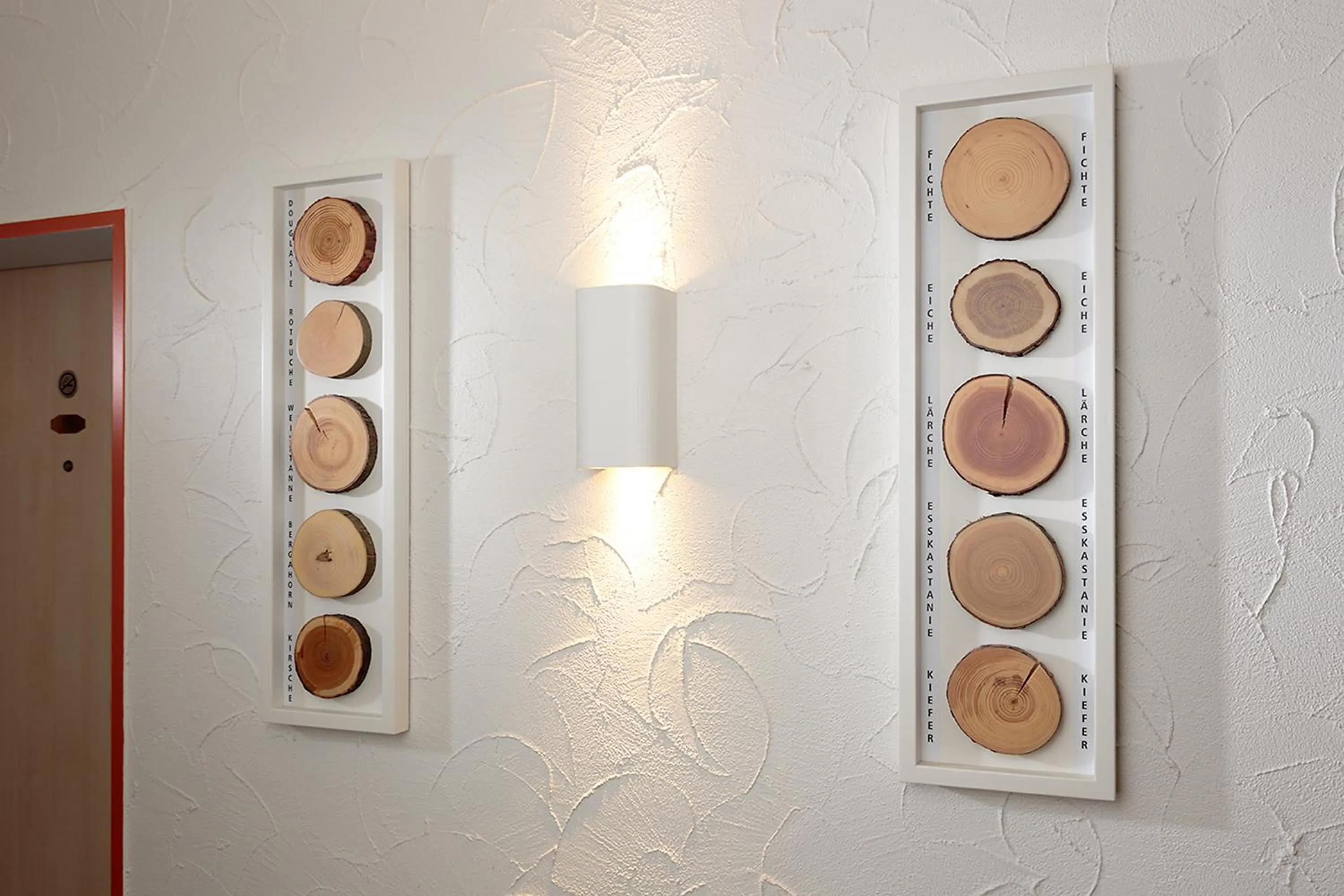 Other in Park Hotel Post