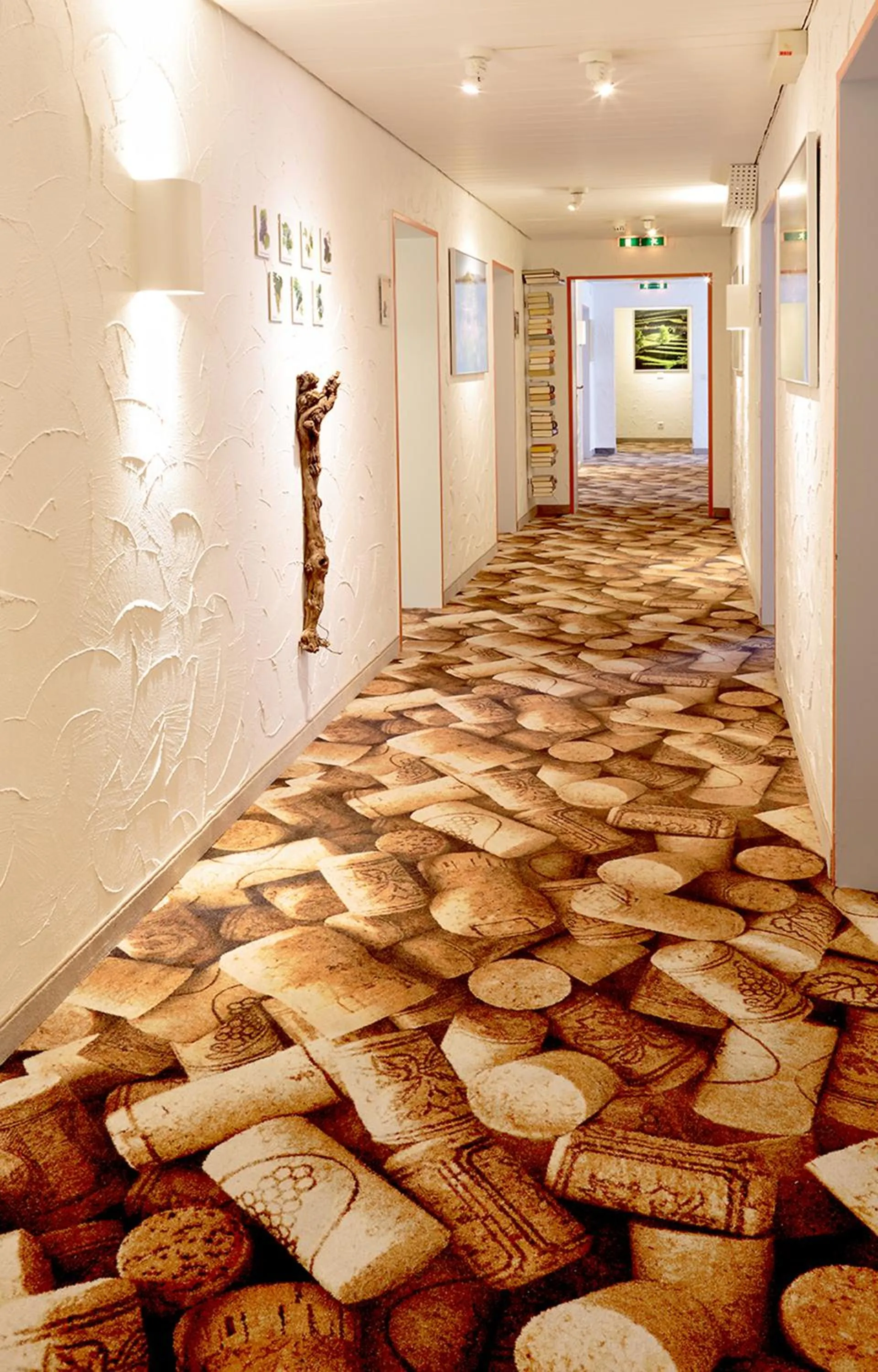 Other in Park Hotel Post