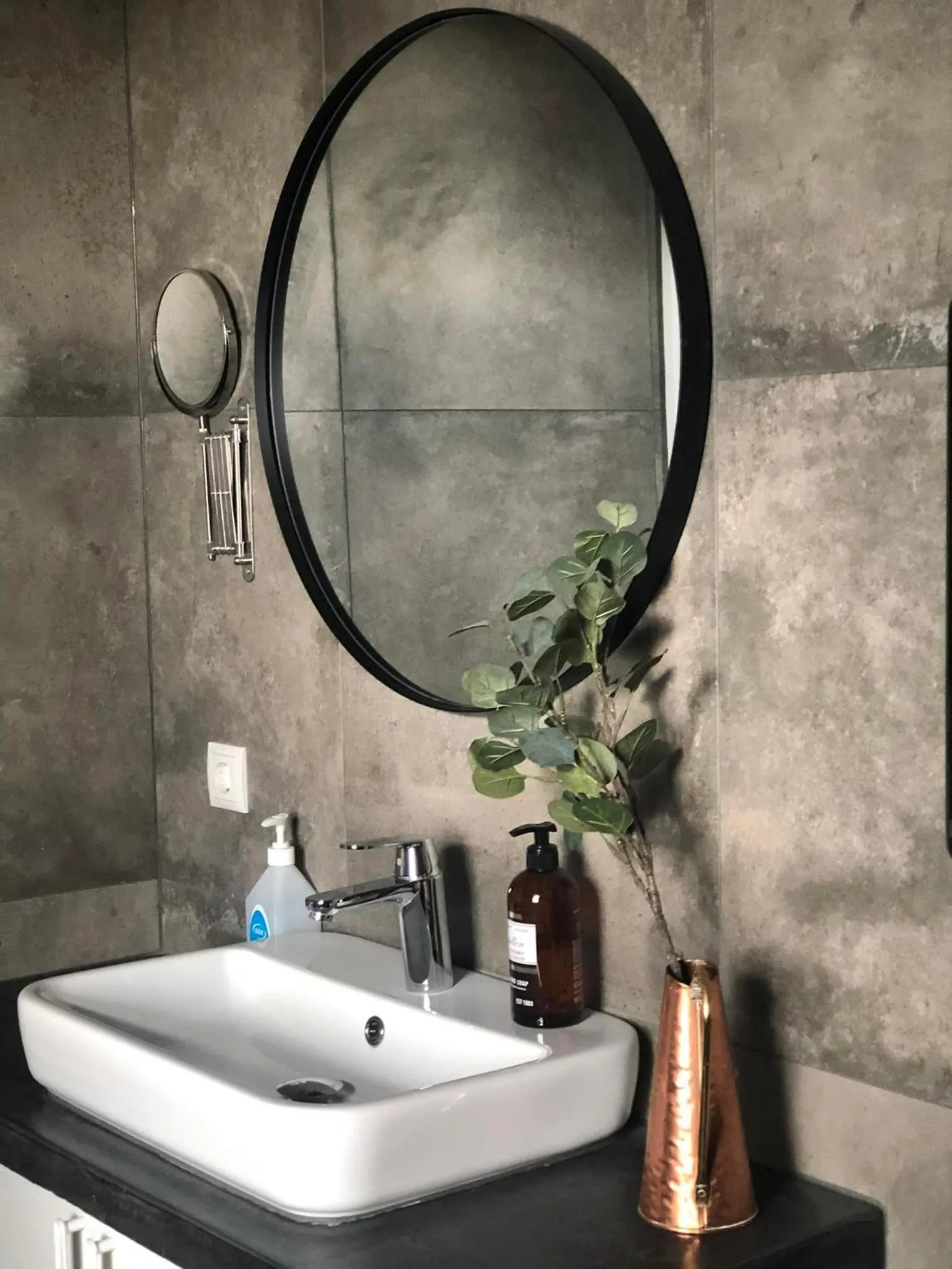 Varmi Guesthouse Apartments & rooms