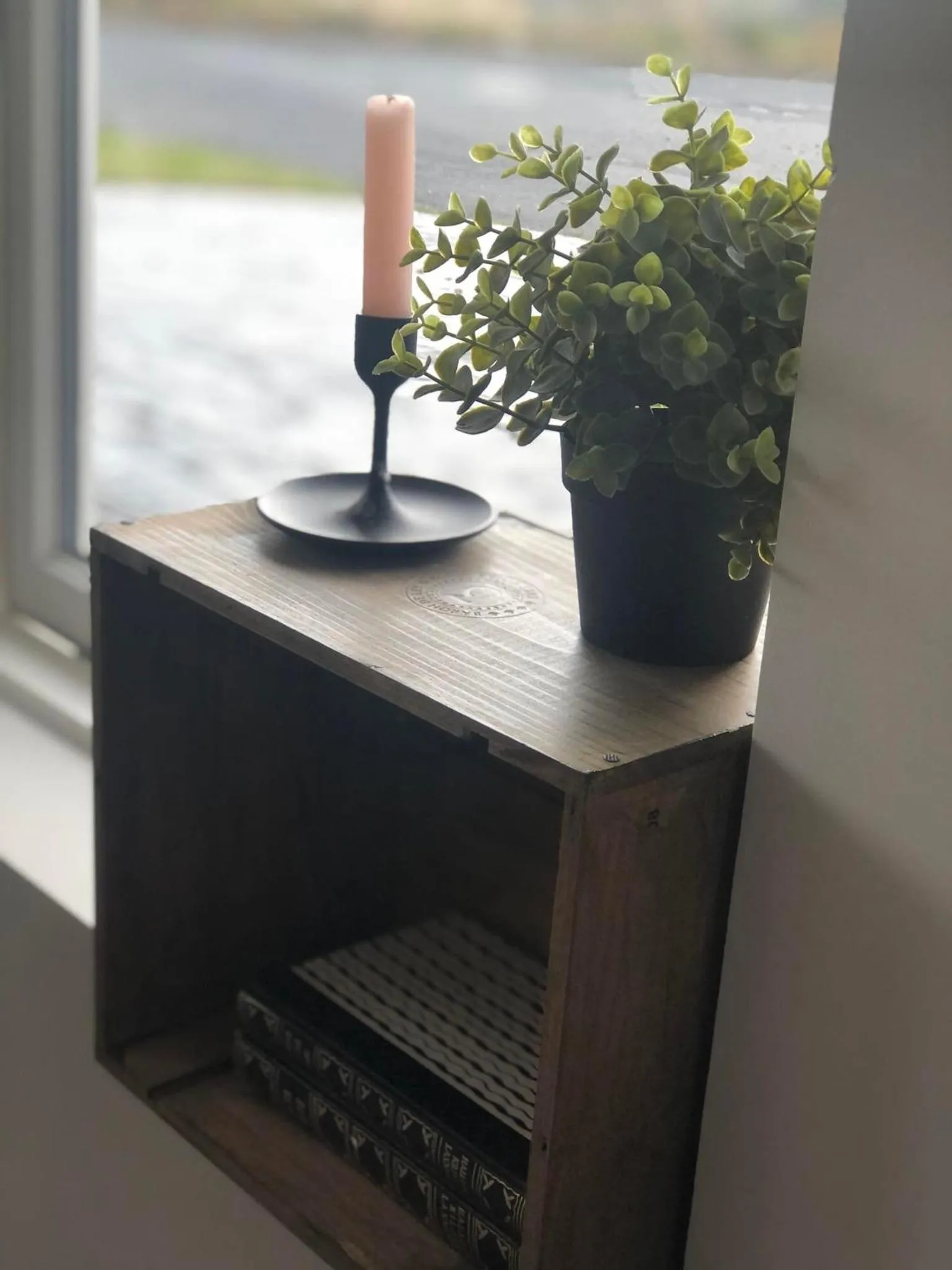 Varmi Guesthouse Apartments & rooms