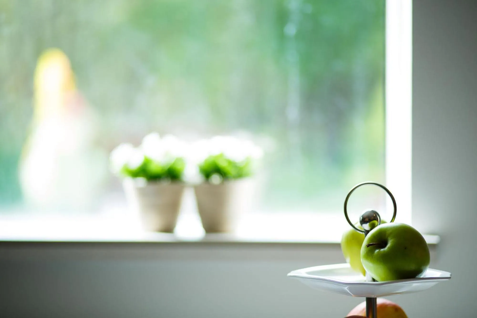 Food close-up in Varmi Guesthouse Apartments & rooms