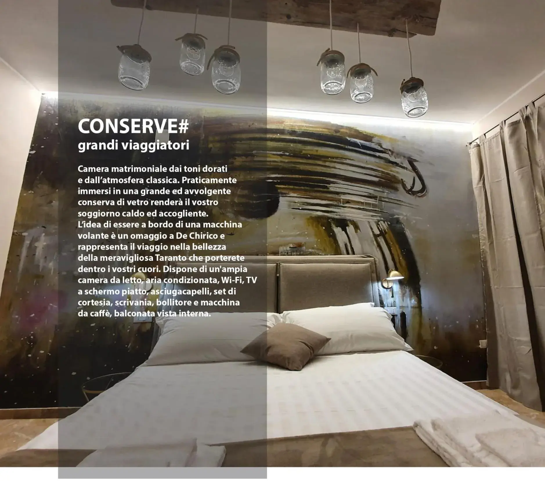 Bedroom, Bed in Urban Rooms Bedroom, Bed in Urban Rooms