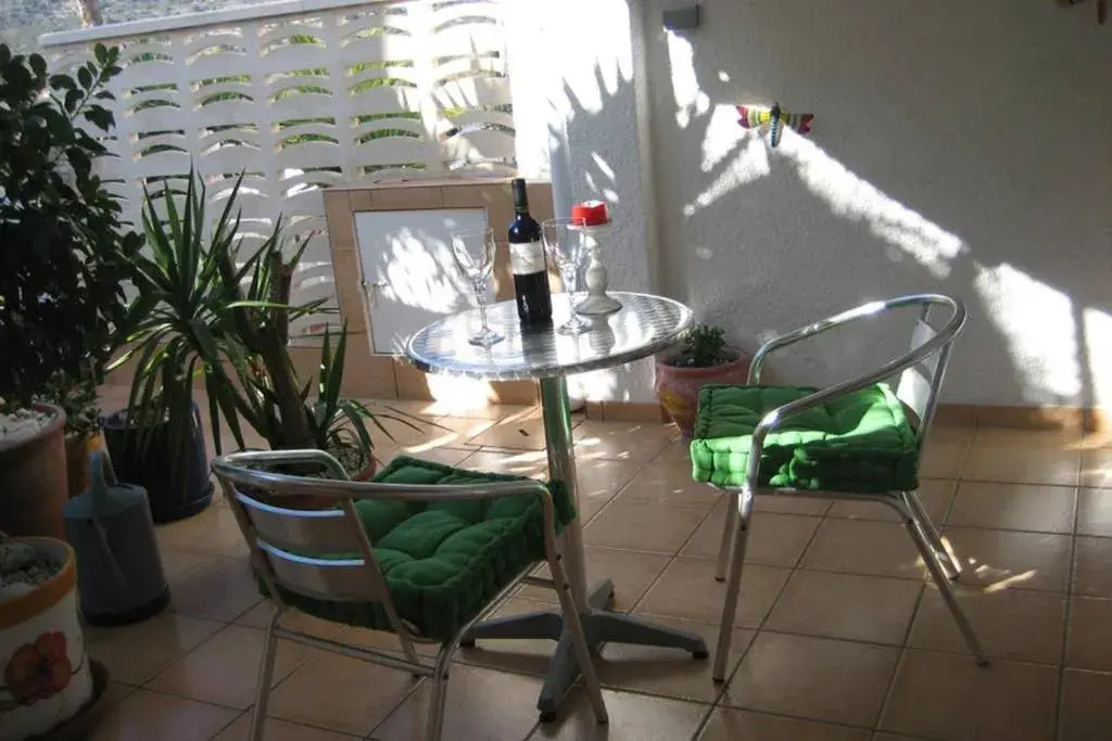 Apartamento Pichells Apartamento Pichells