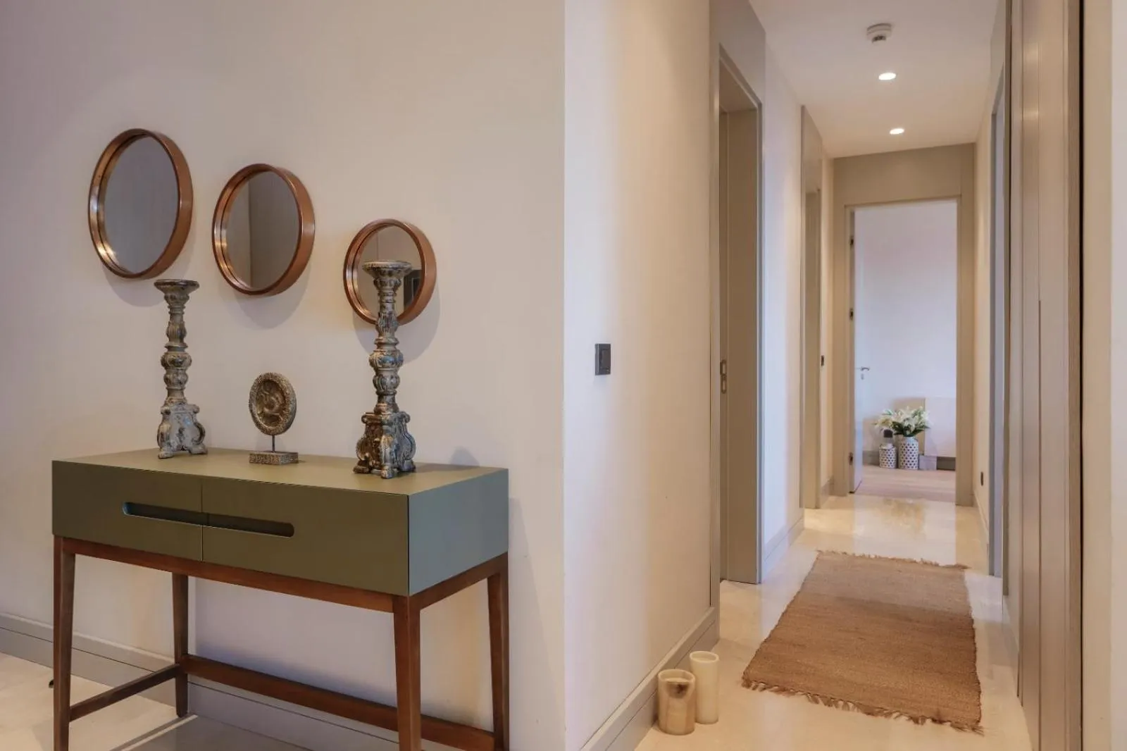 Other in Root Redrock Yalıkavak