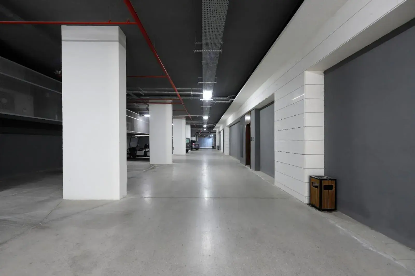 Three Bedrooms Deluxe Villa with Private Pool in Root Redrock Yalıkavak Three Bedrooms Deluxe Villa with Private Pool in Root Redrock Yalıkavak