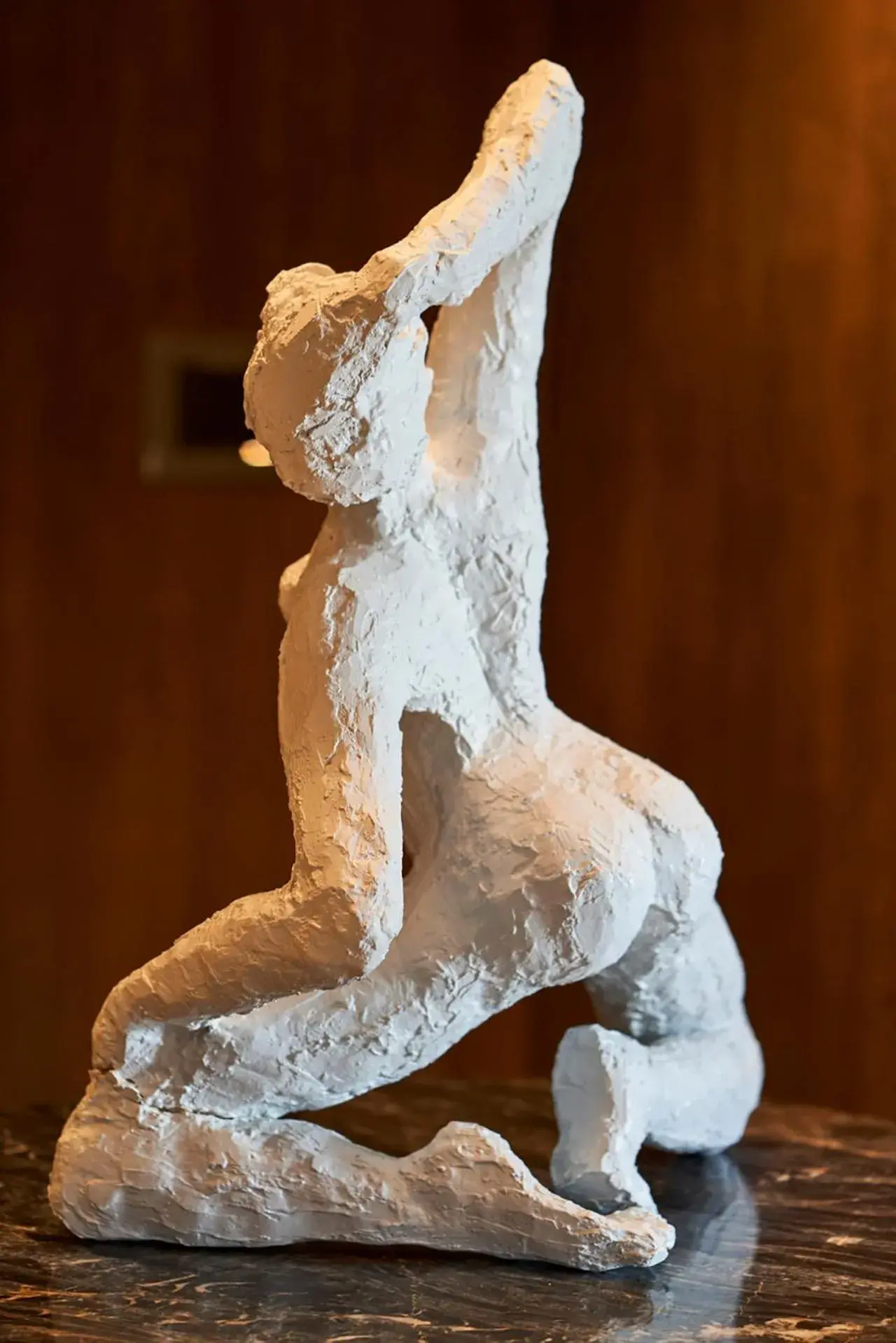 Five Bedrooms Deluxe Villa with Private Pool and SAUNA in Root Redrock Yalıkavak Five Bedrooms Deluxe Villa with Private Pool and SAUNA in Root Redrock Yalıkavak