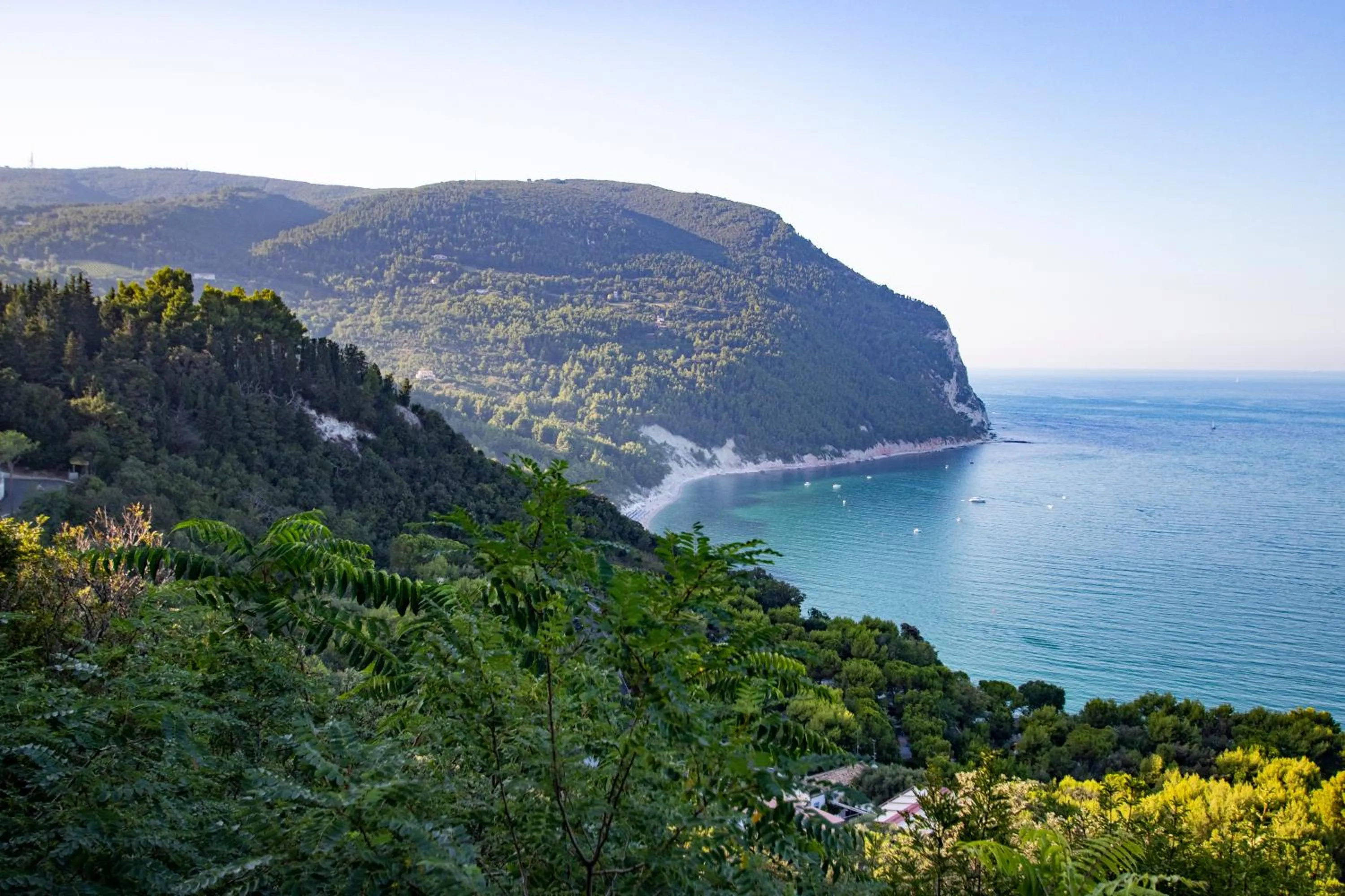 Neighbourhood in Diecidodici BoutiqueRooms