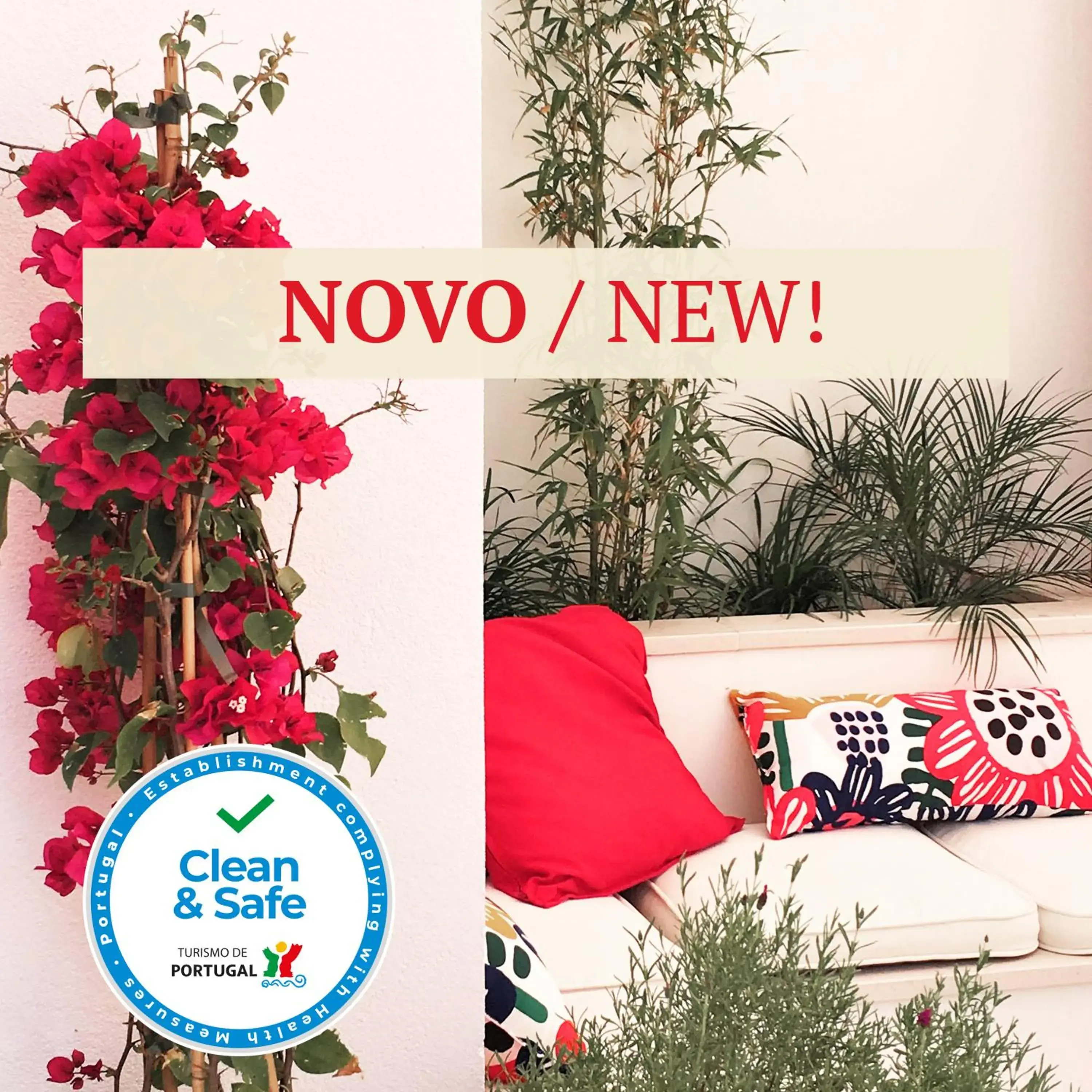 Cardeal Suites & Apartments Cardeal Suites & Apartments