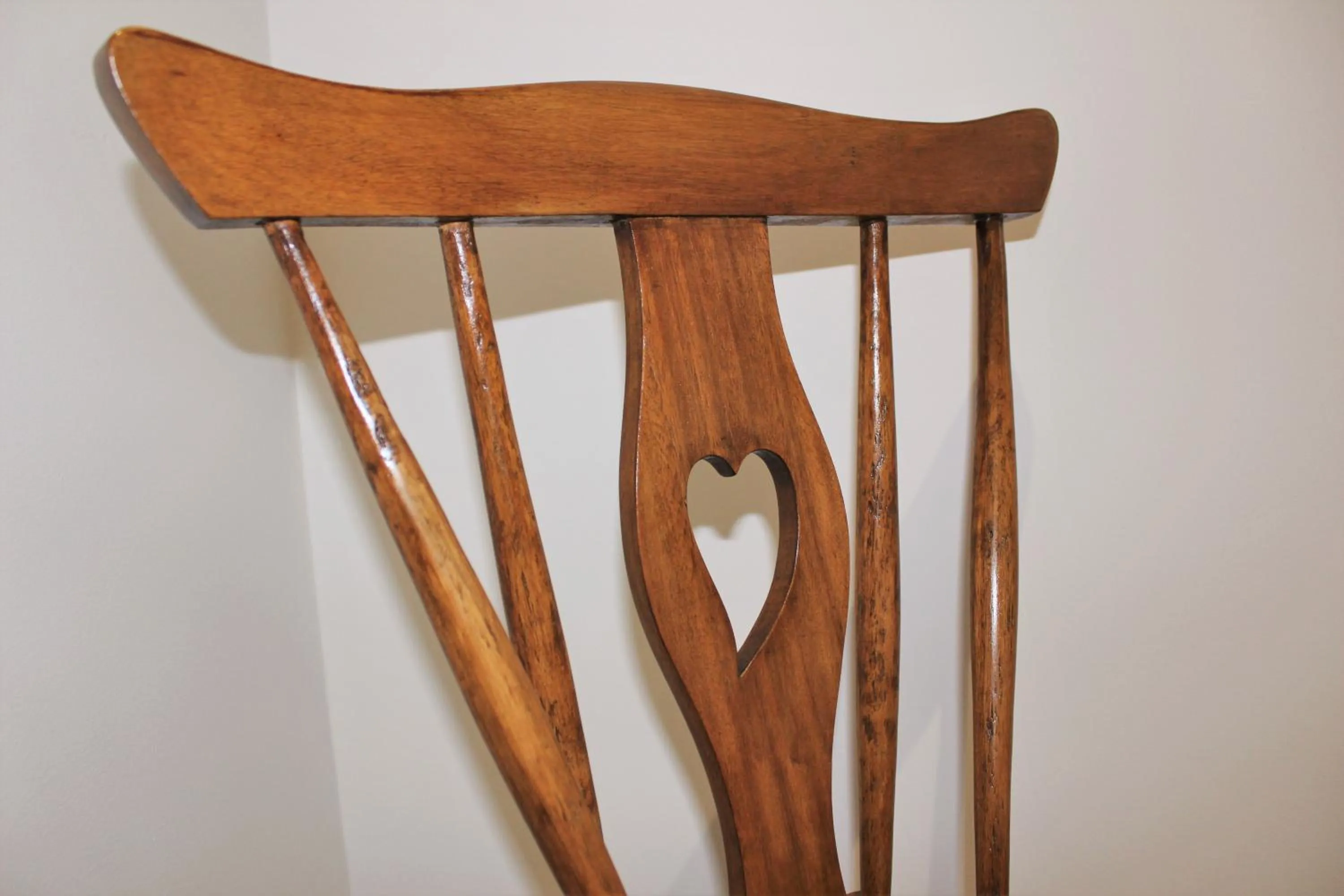 Decorative detail in Cardeal Suites & Apartments