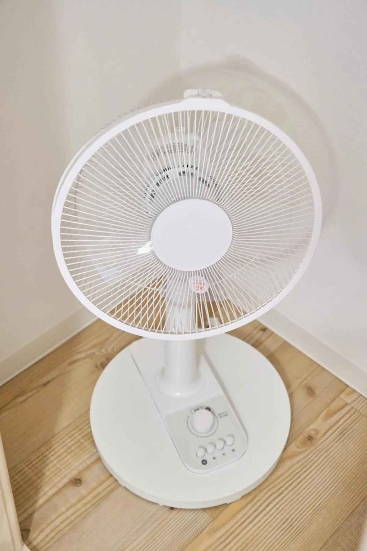 Other in SAPPORO HILLS