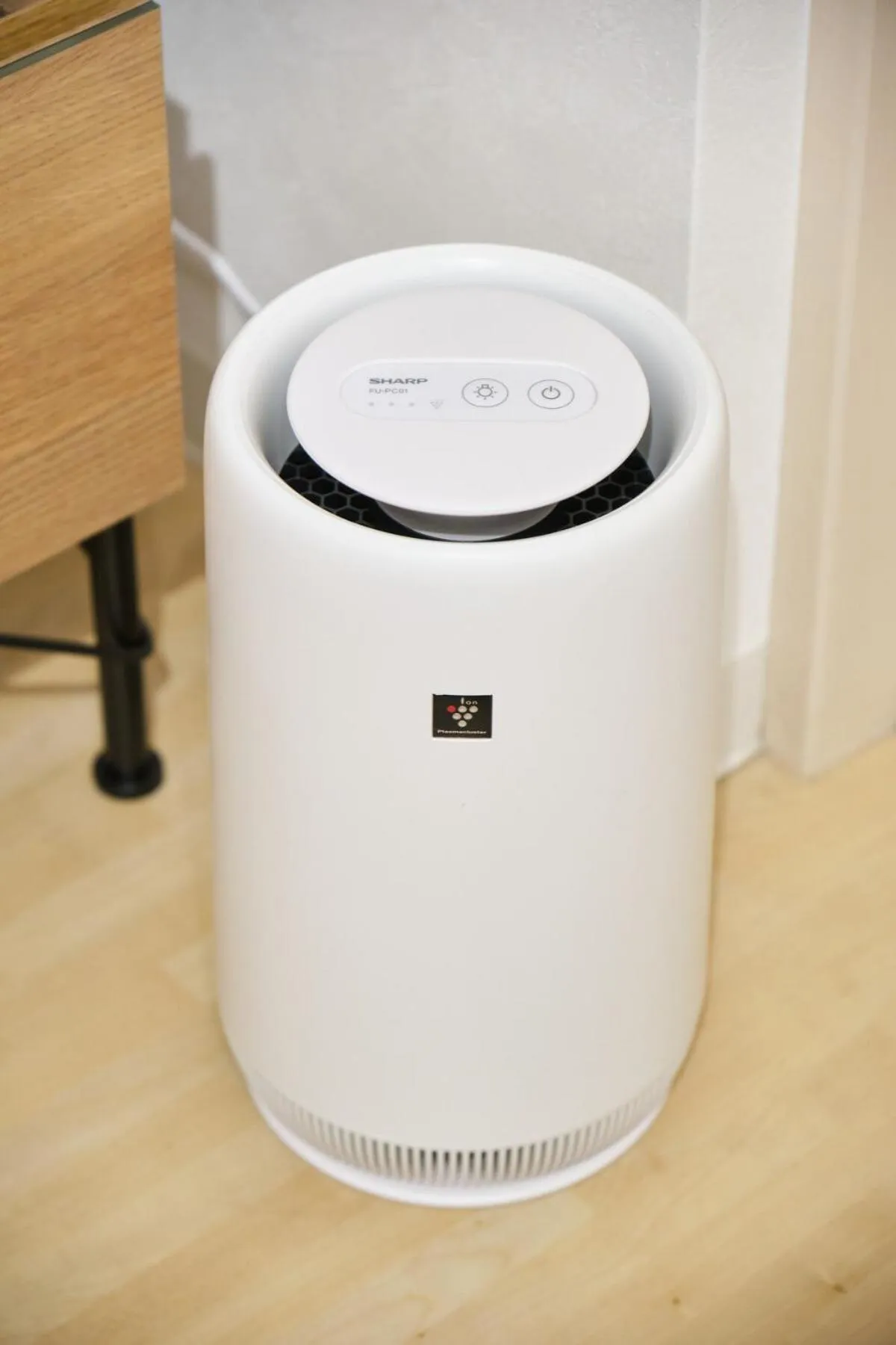 Bedroom in SAPPORO HILLS