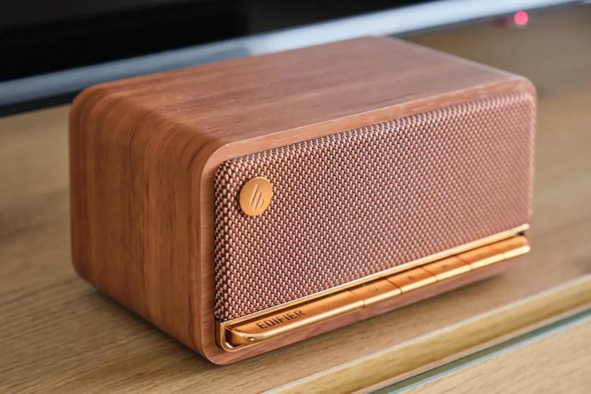 Photo of the whole room in SAPPORO HILLS