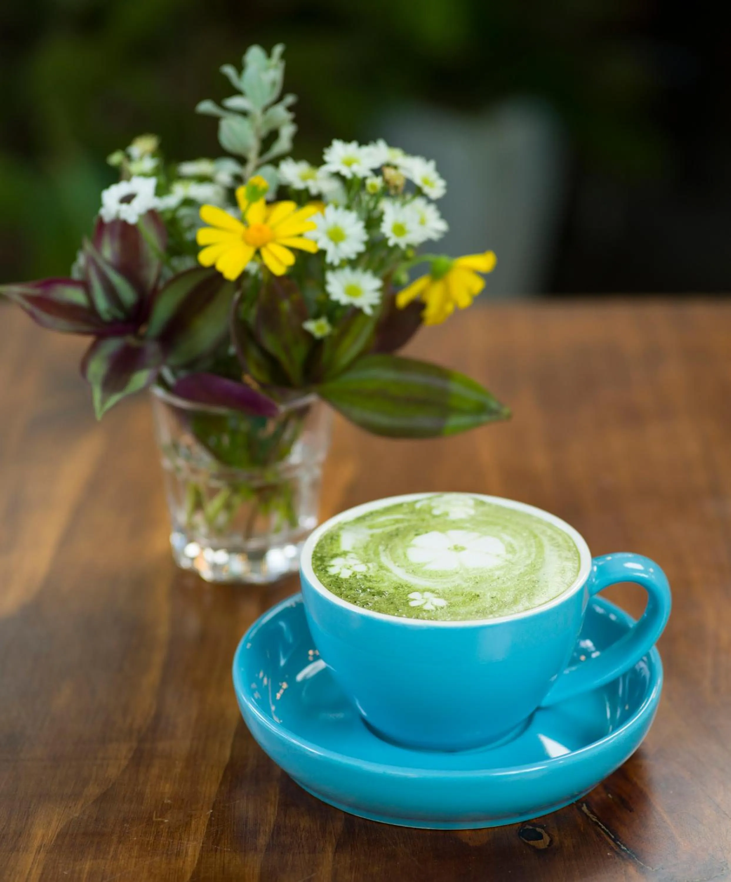 Le Soleil Boutique Hotel