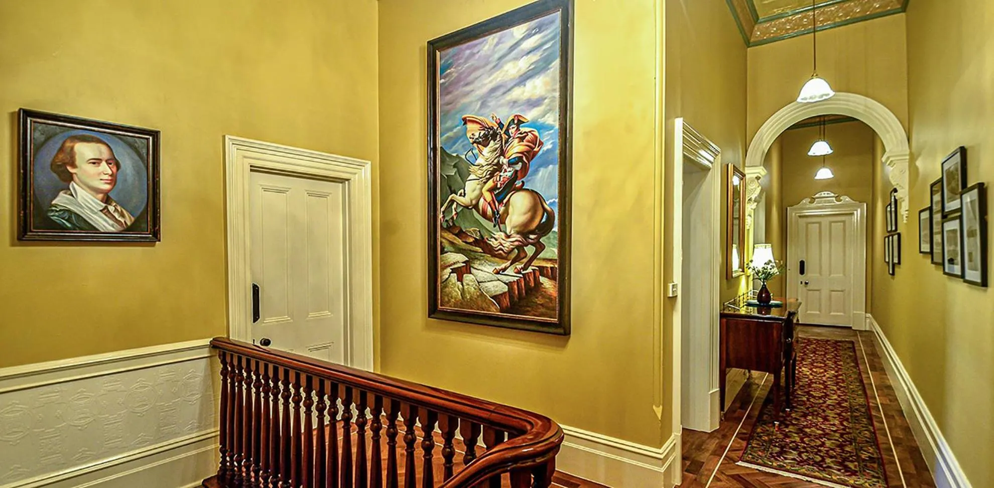 Other in Langsford Luxury