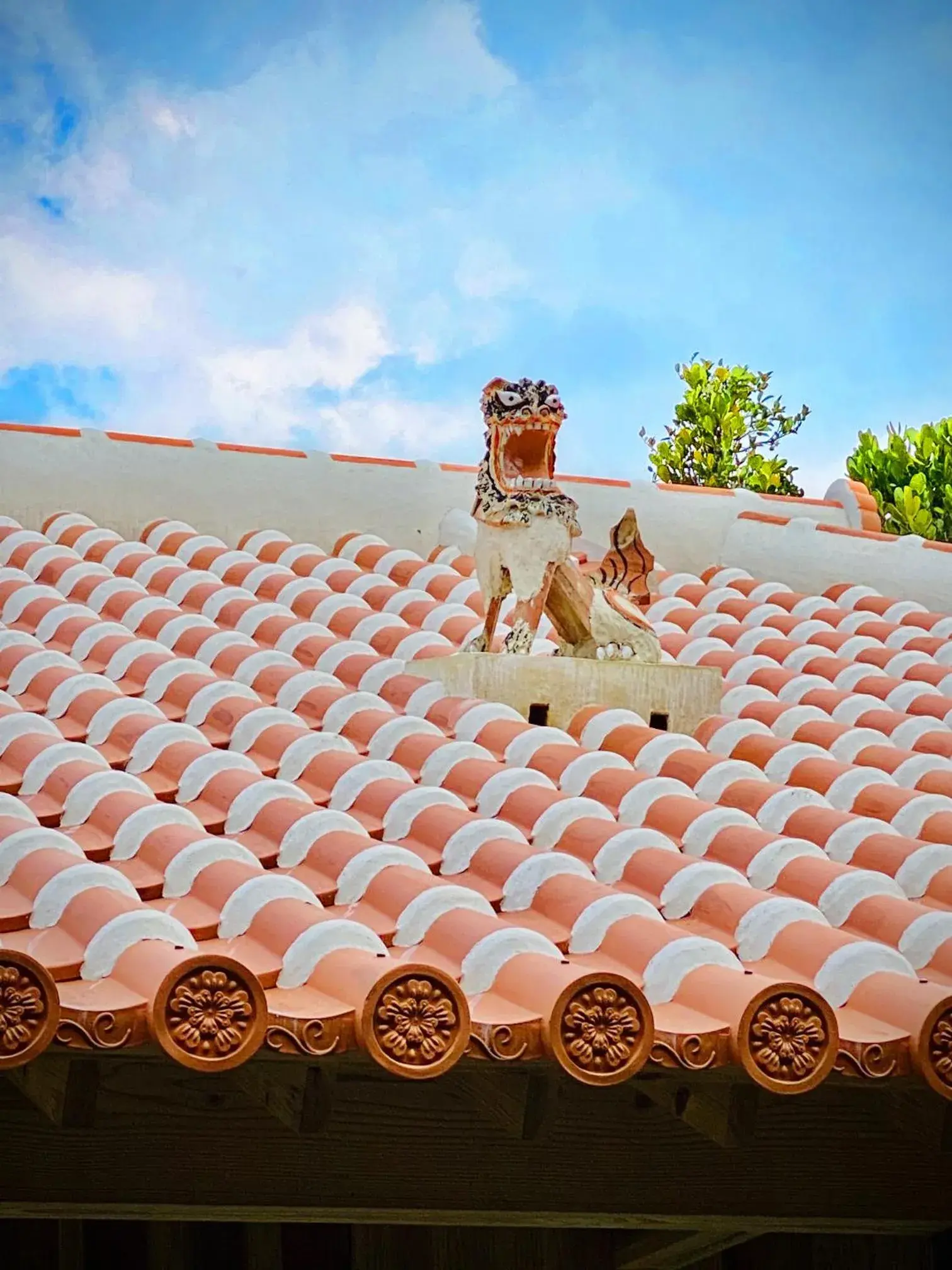 Property building in ADAN RESORT HANALI village sesokojima Property building in ADAN RESORT HANALI village sesokojima