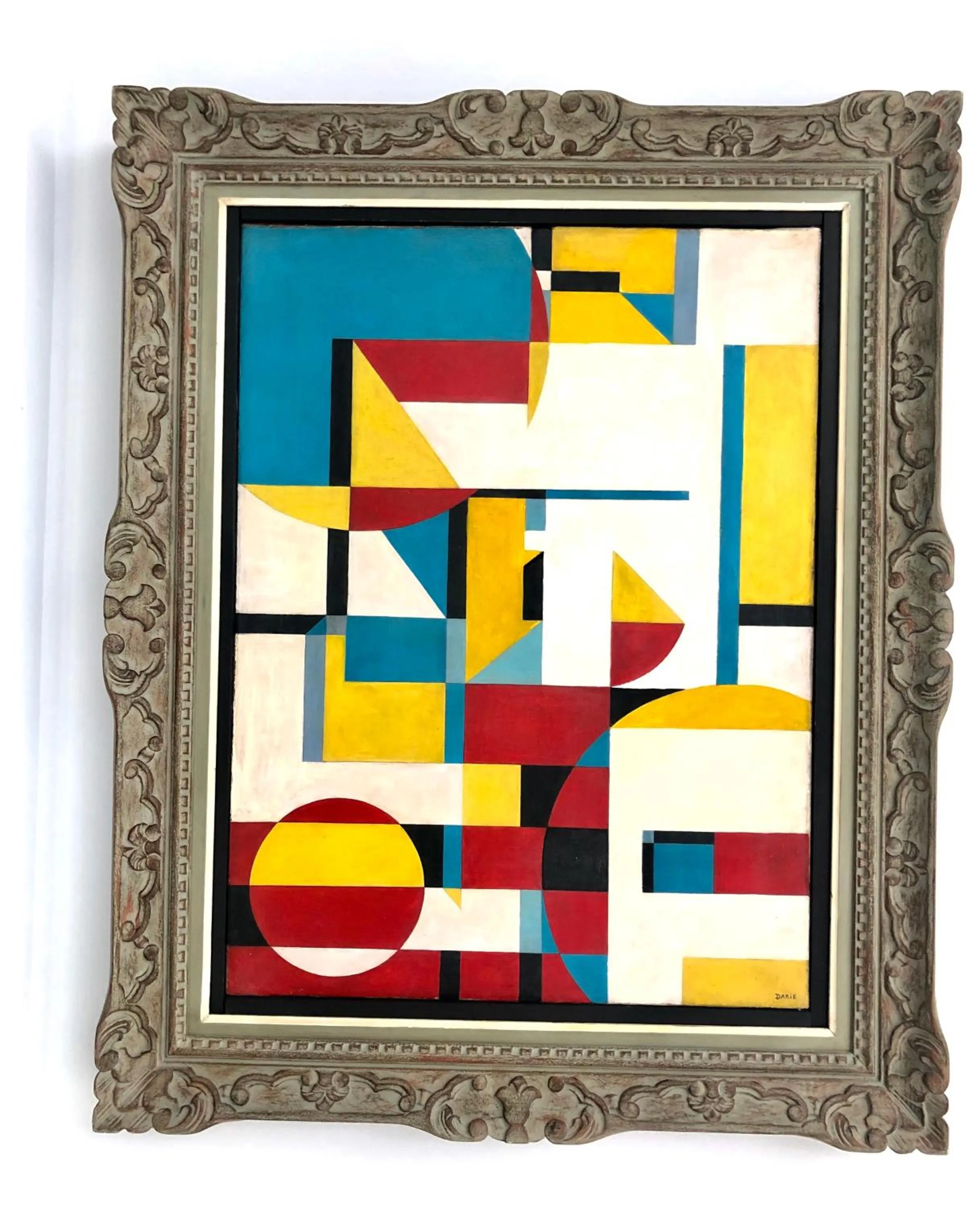 Lounge or bar in Hotel Boutique Palacio Corredera