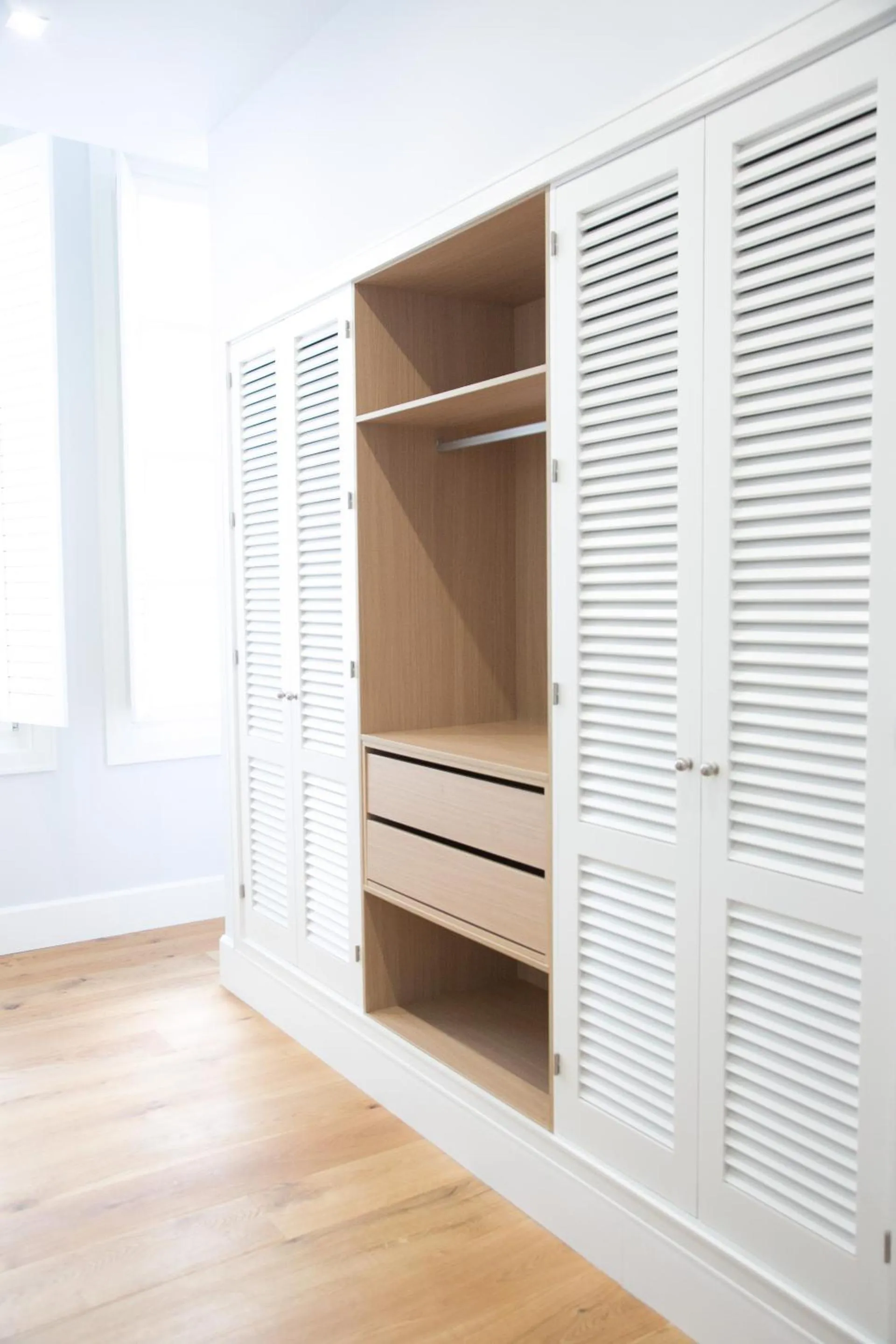 Shower in Hotel Boutique Palacio Corredera
