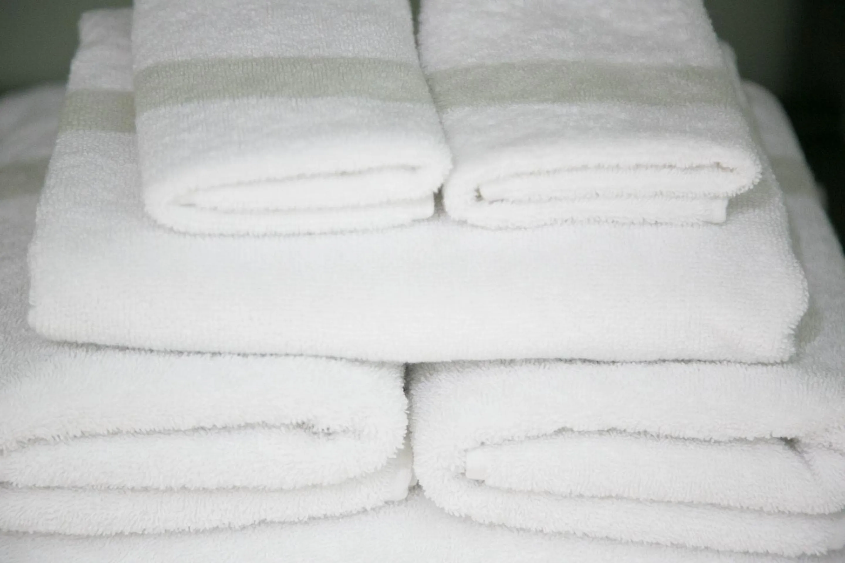 Bathroom in Hotel Boutique Palacio Corredera