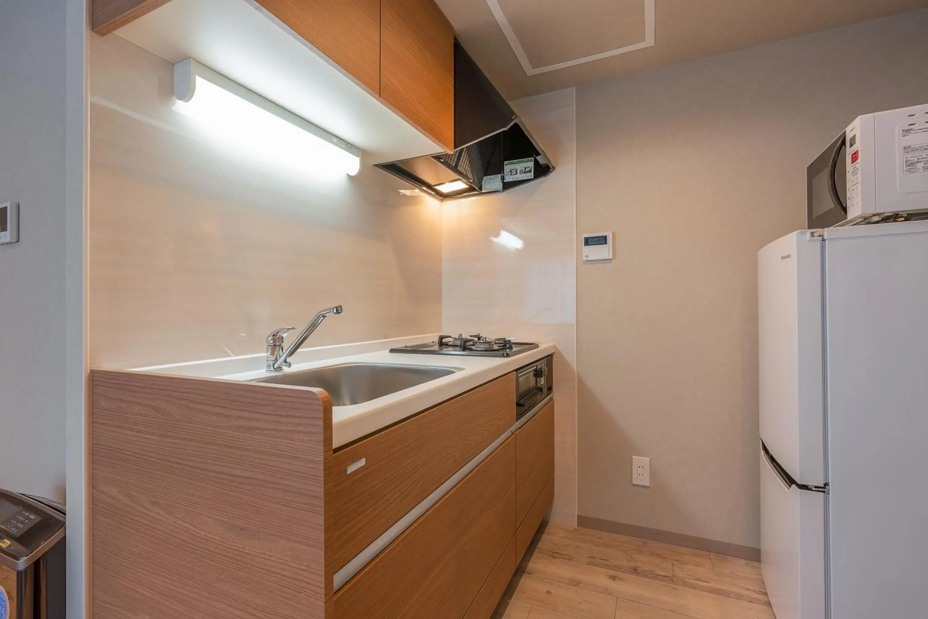 VILLA KOSHIDO KOTONI annex VILLA KOSHIDO KOTONI annex