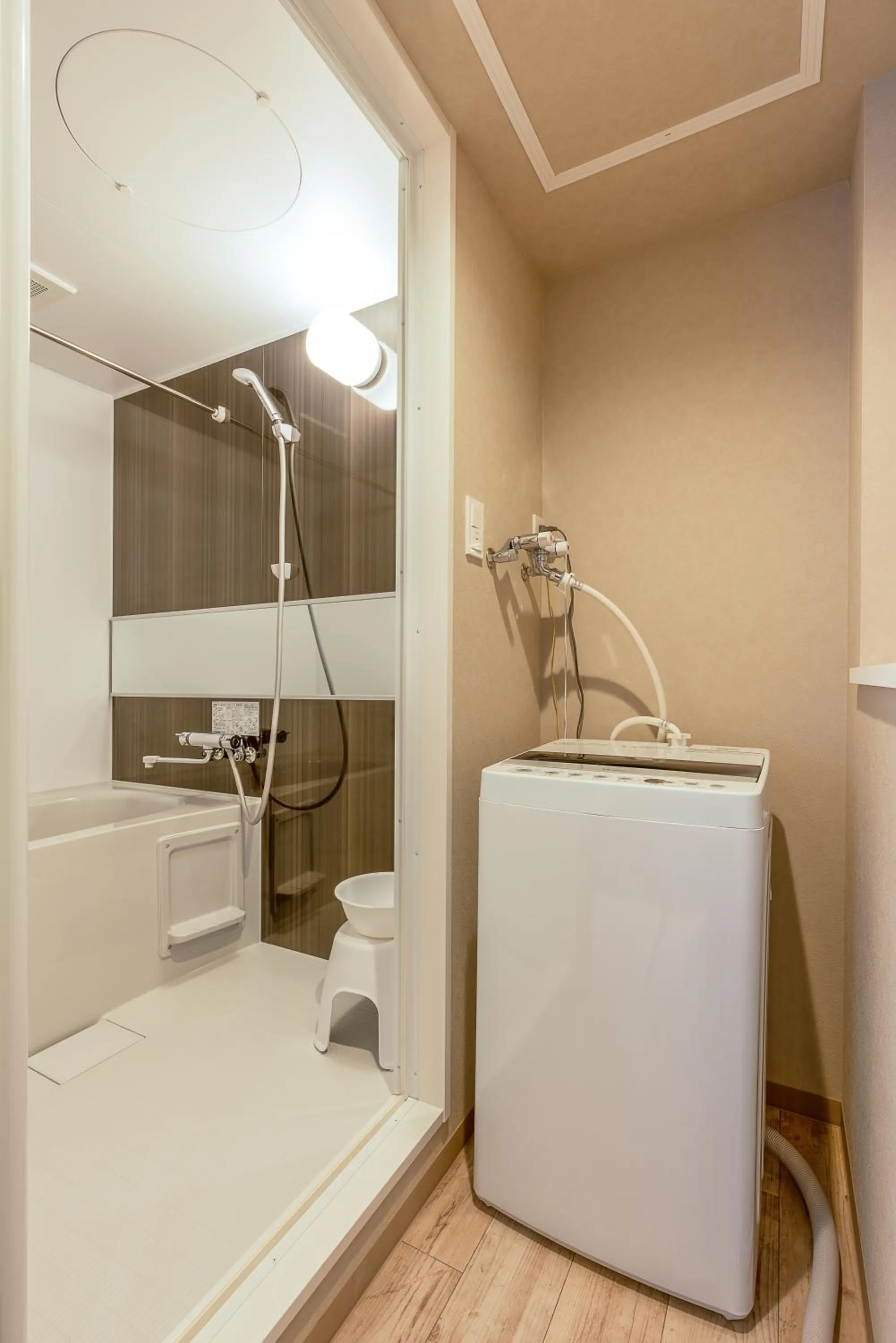 VILLA KOSHIDO KOTONI annex