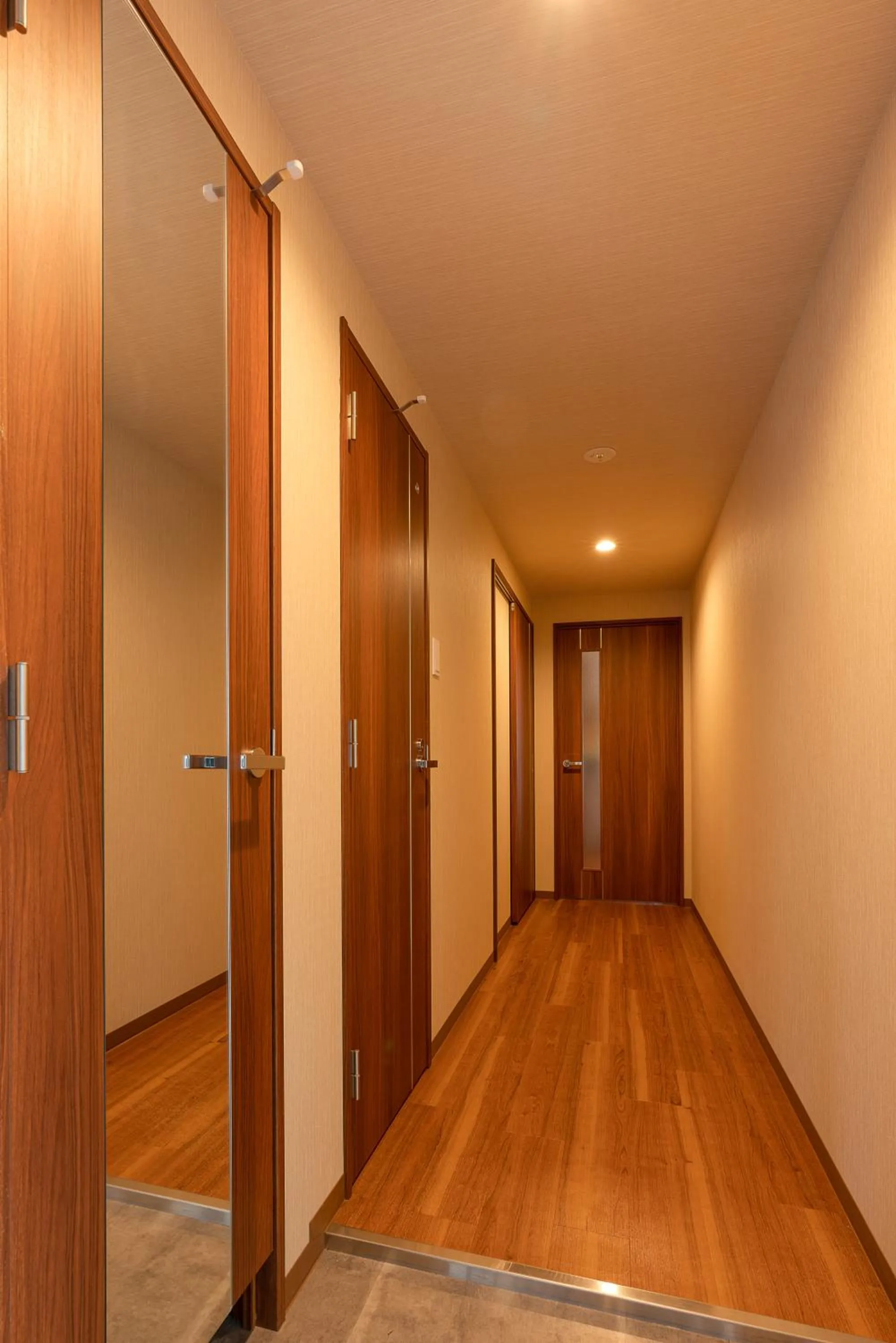 Area and facilities in VILLA KOSHIDO KOTONI annex