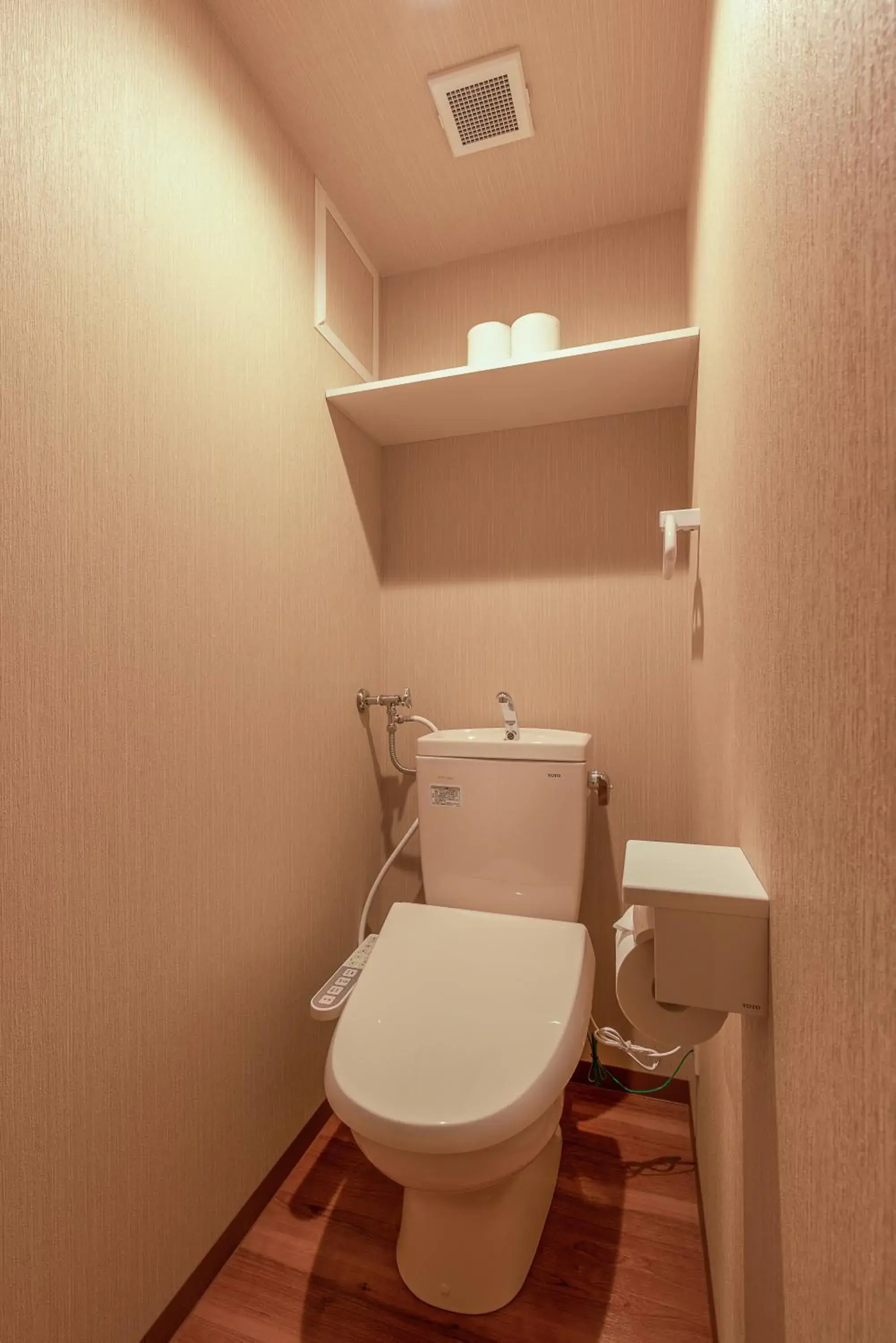 VILLA KOSHIDO KOTONI annex VILLA KOSHIDO KOTONI annex