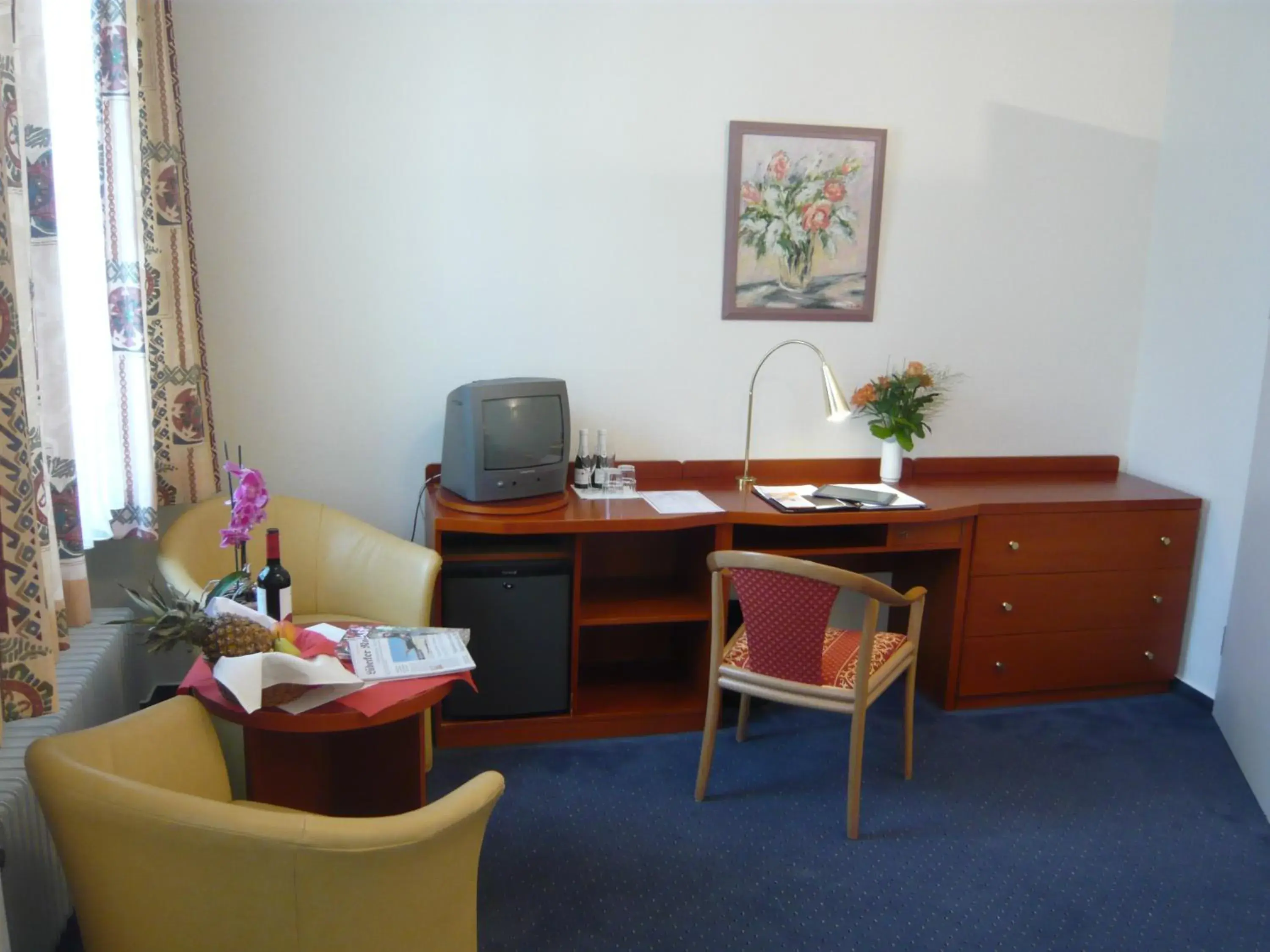 Aura Hotel Aura Hotel