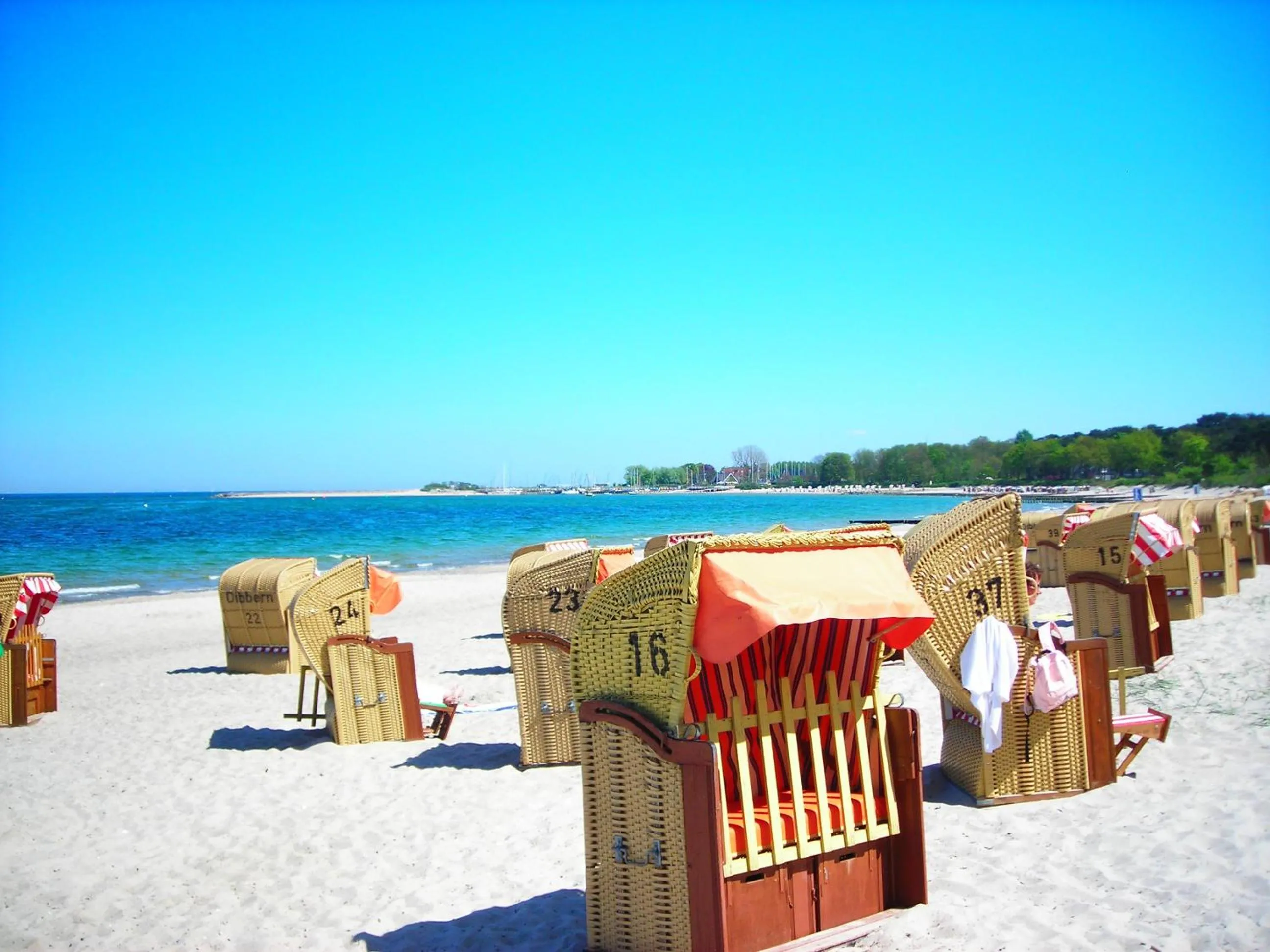 Activities in Aura Hotel