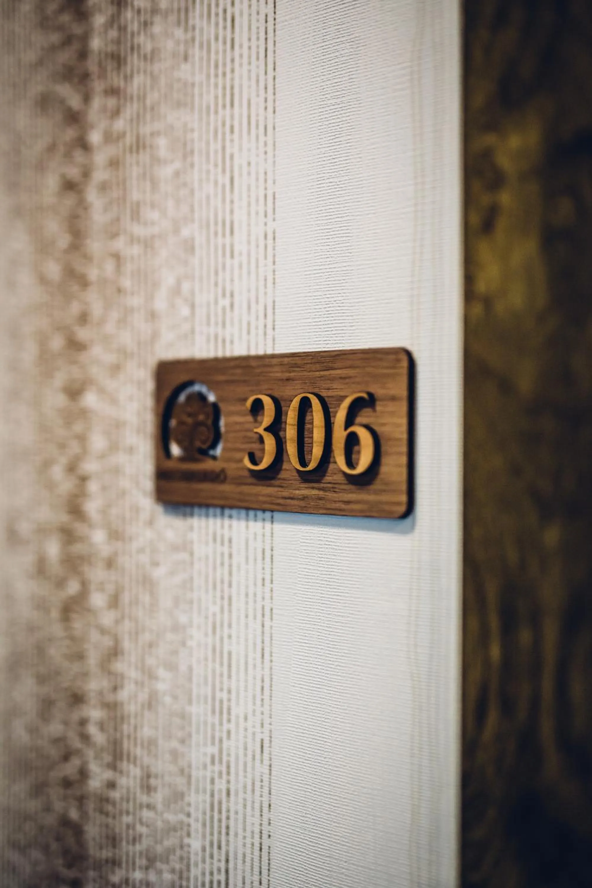 Natur Hotel Kövestető