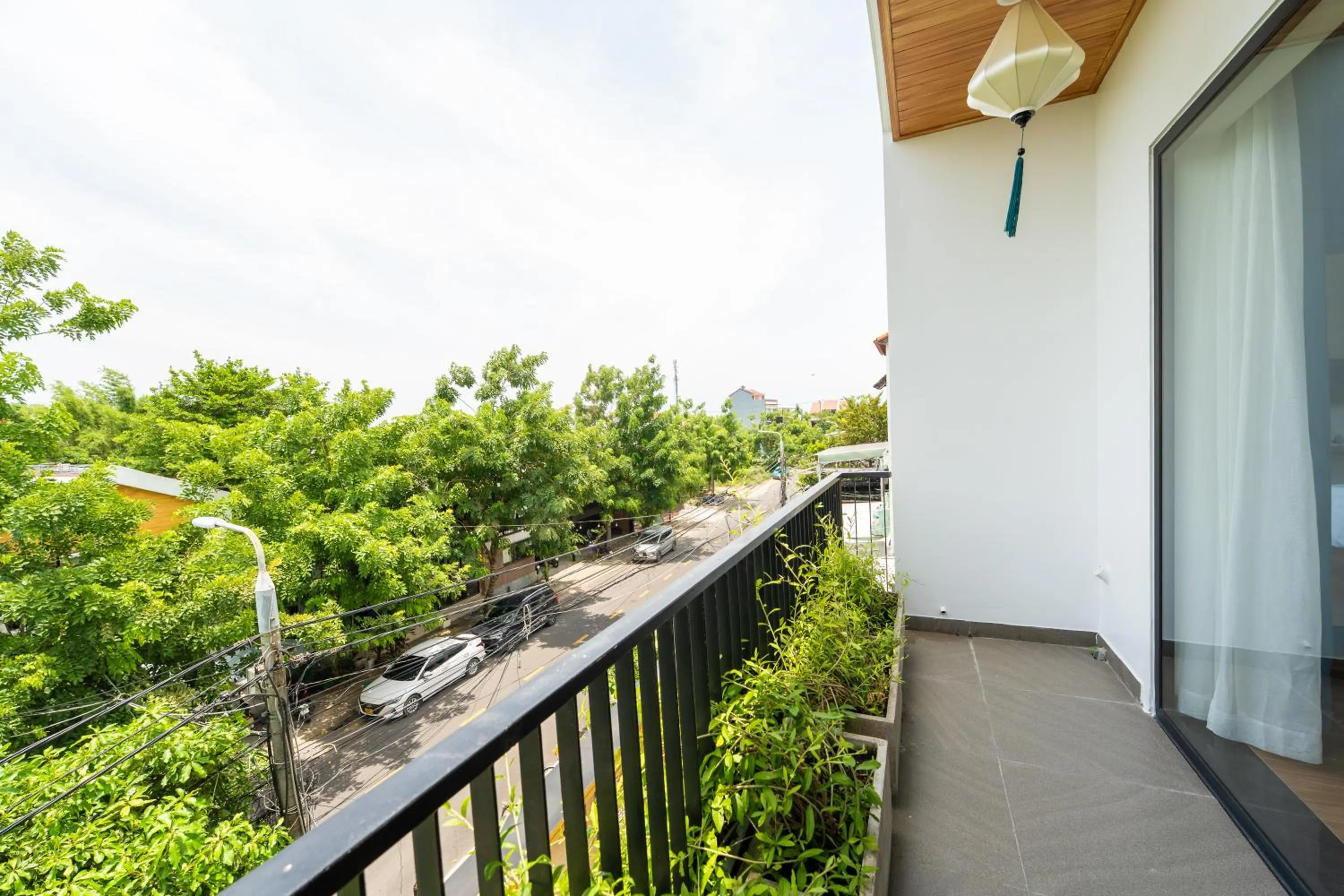 Hoianese Pool & Sunset Hotel - Cultural Experiential Hotel